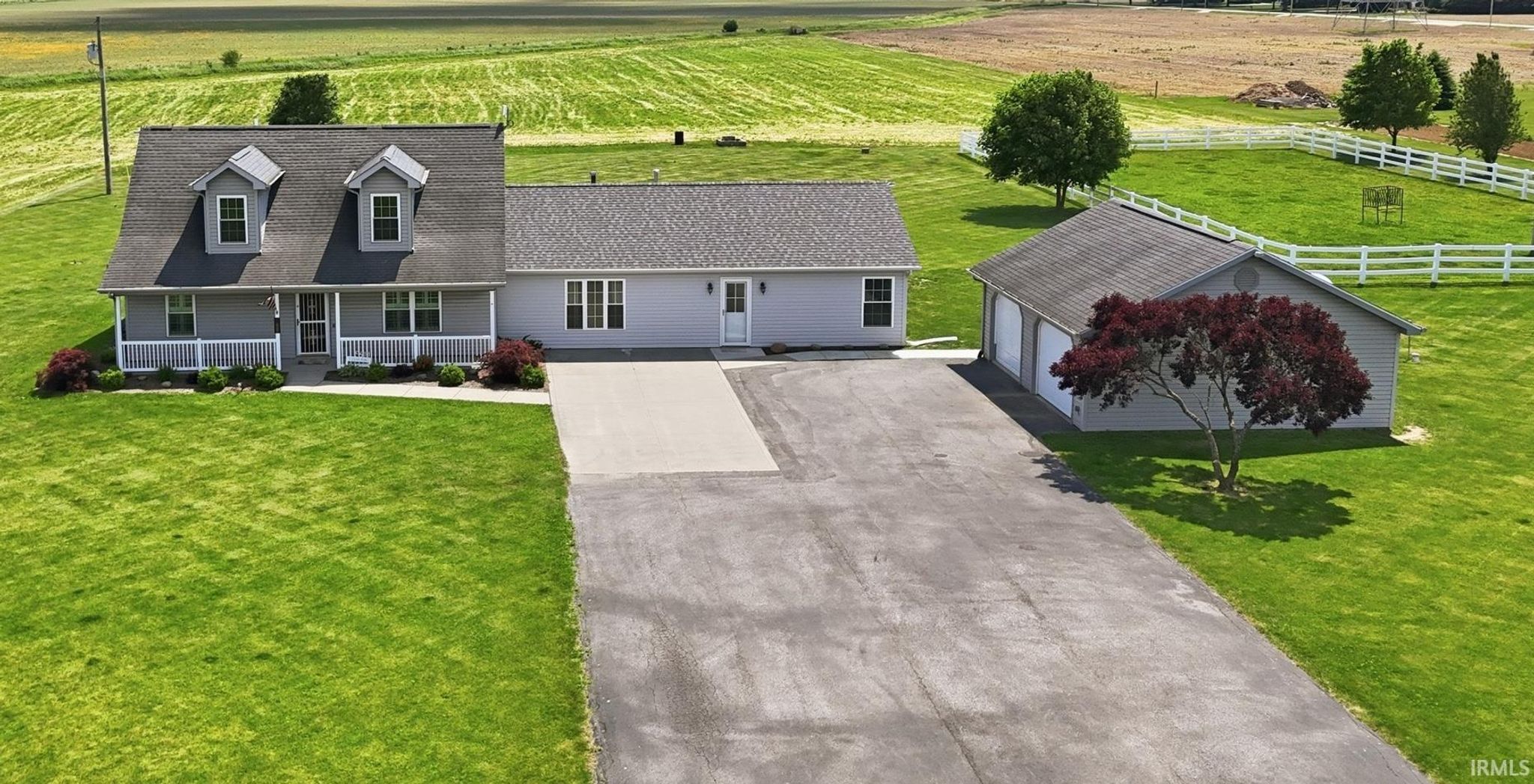 Image of 5611 S Doyle Road