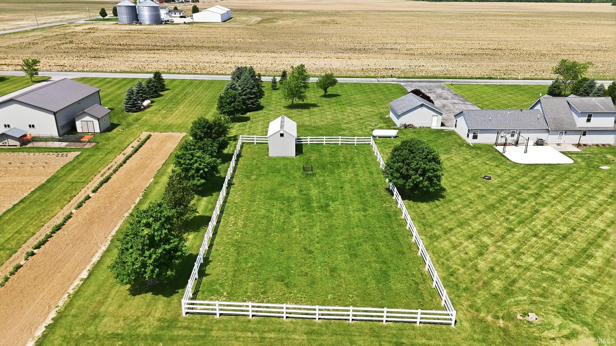 Image of 5611 S Doyle Road