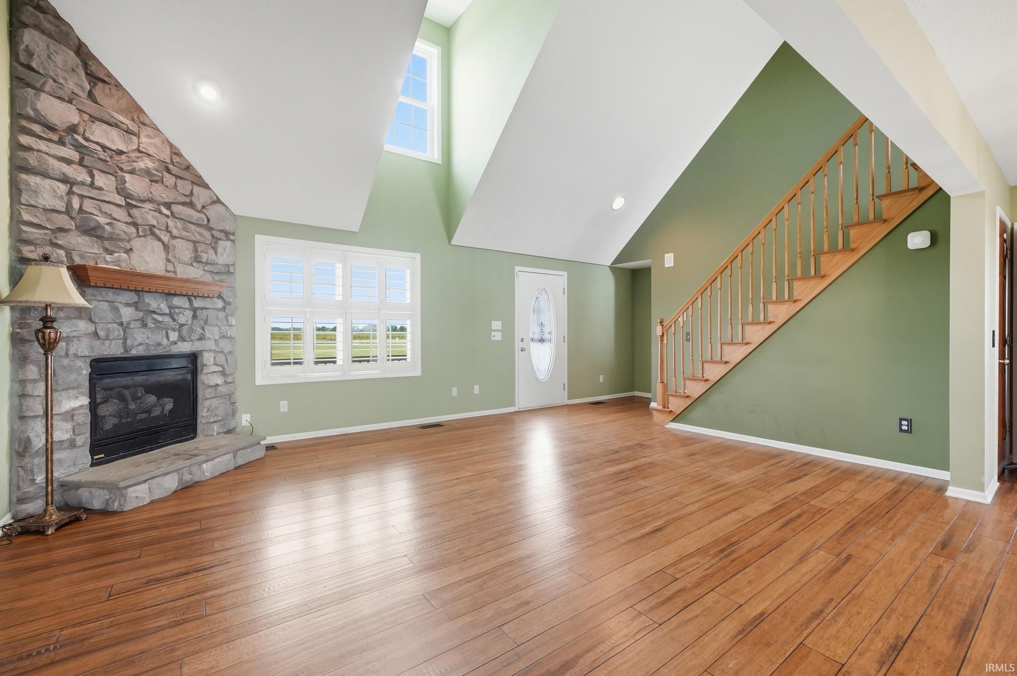 Image of 5611 S Doyle Road