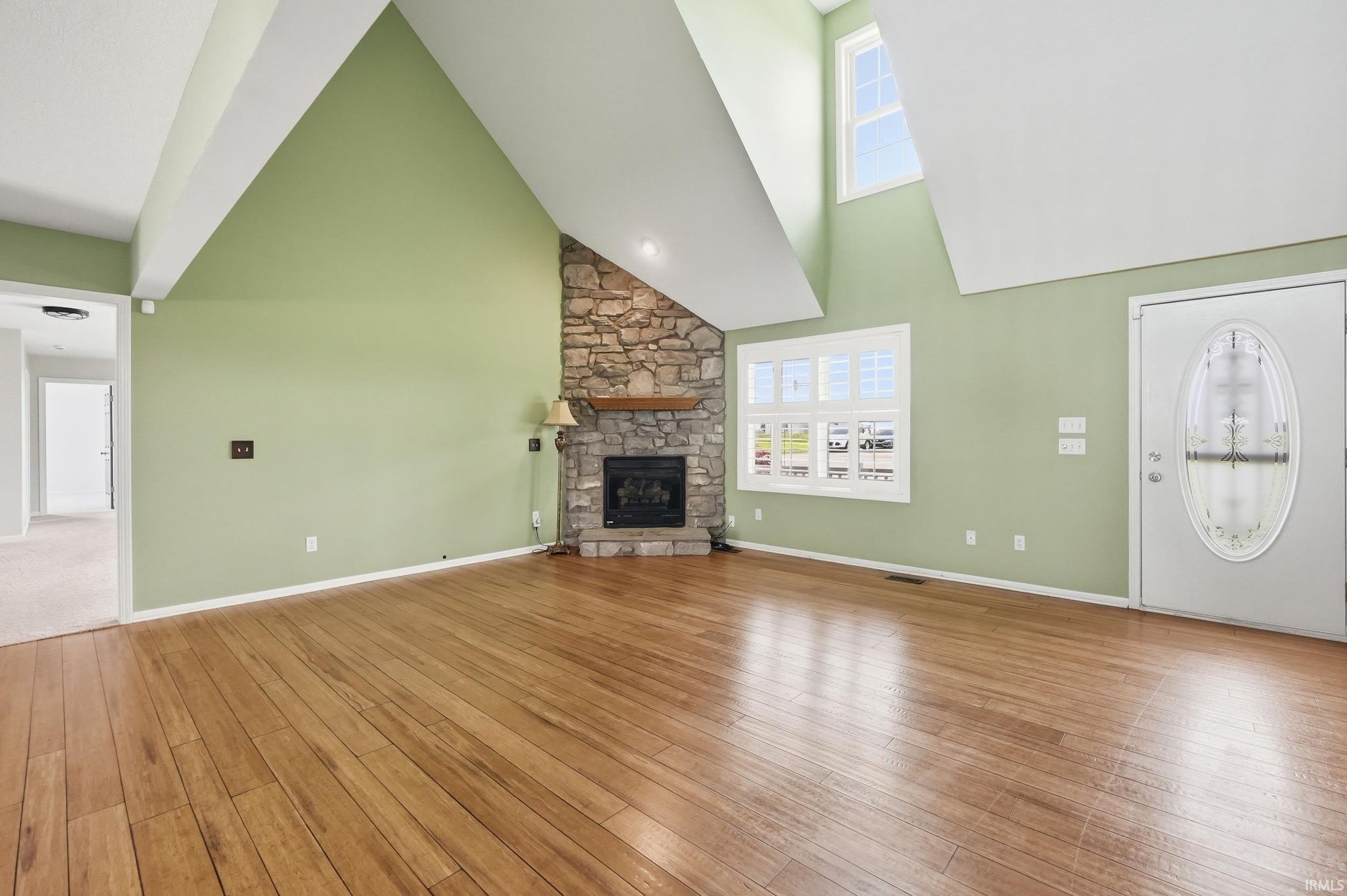 Image of 5611 S Doyle Road
