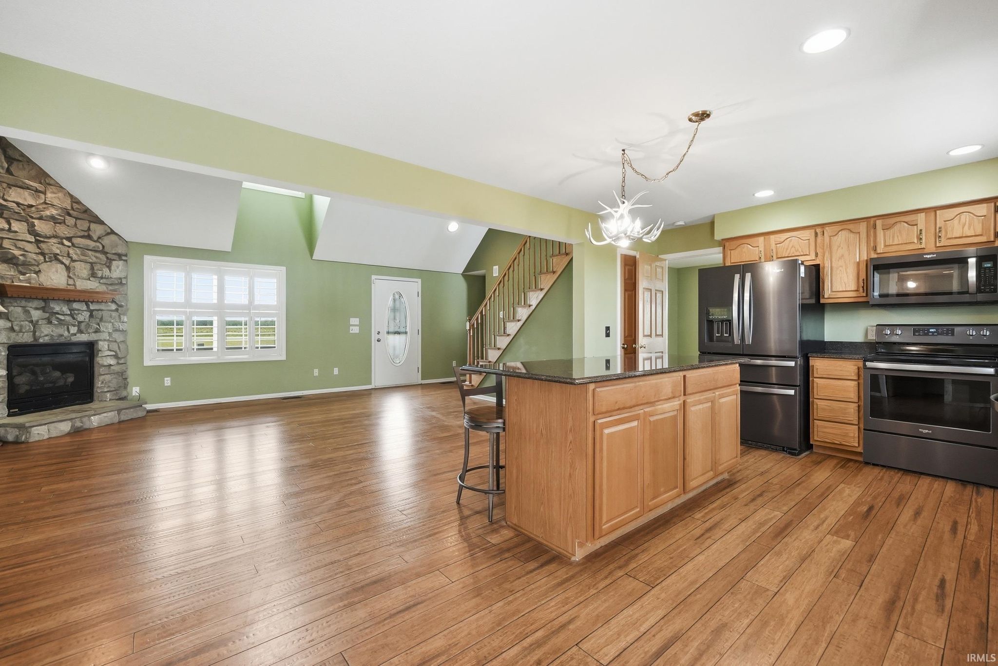 Image of 5611 S Doyle Road