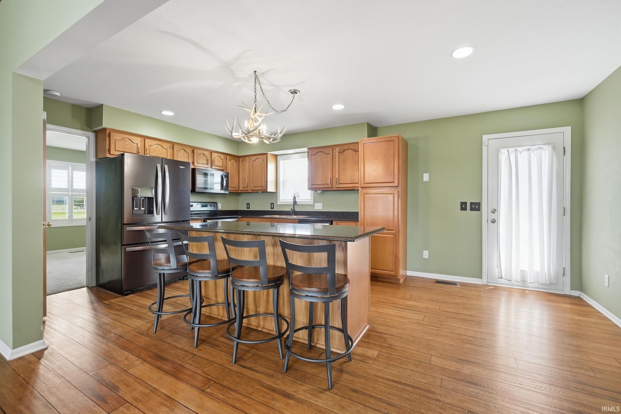 Image of 5611 S Doyle Road