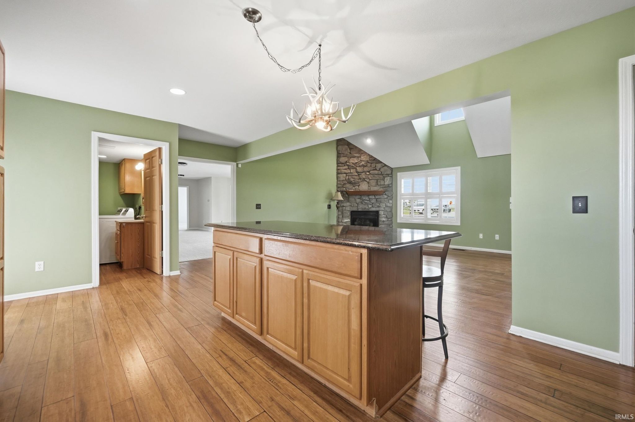 Image of 5611 S Doyle Road