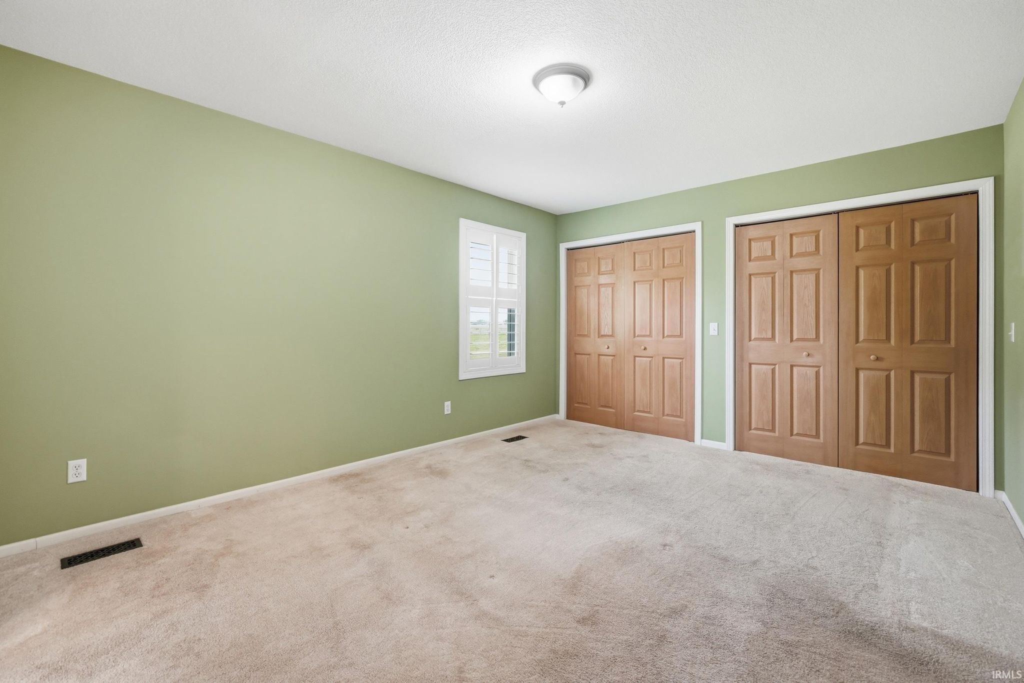 Image of 5611 S Doyle Road