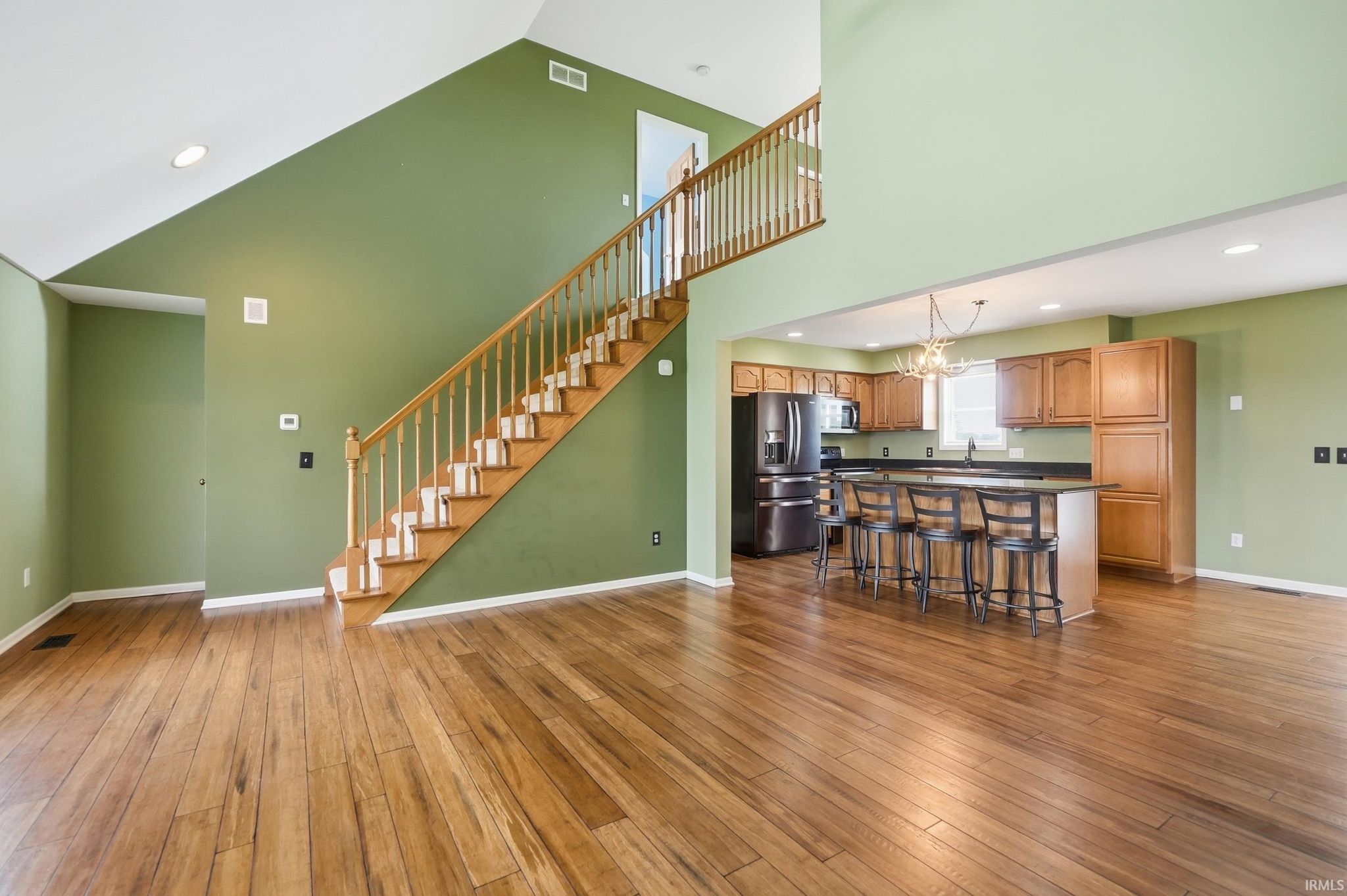 Image of 5611 S Doyle Road