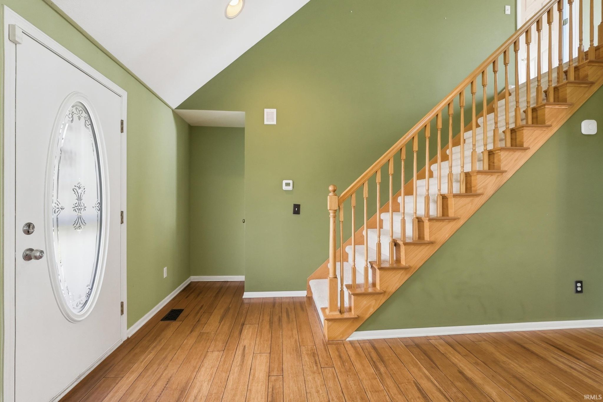 Image of 5611 S Doyle Road