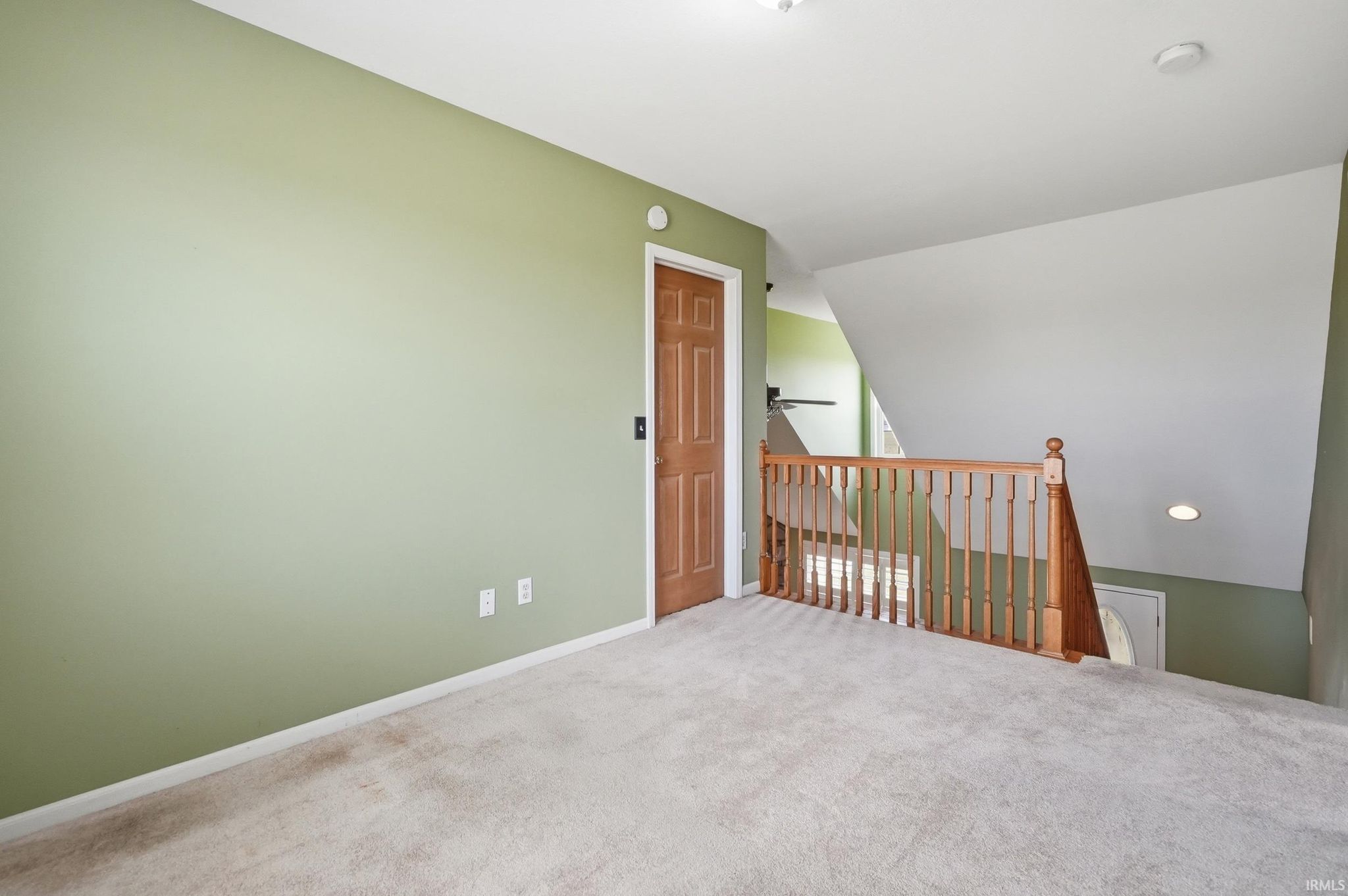 Image of 5611 S Doyle Road