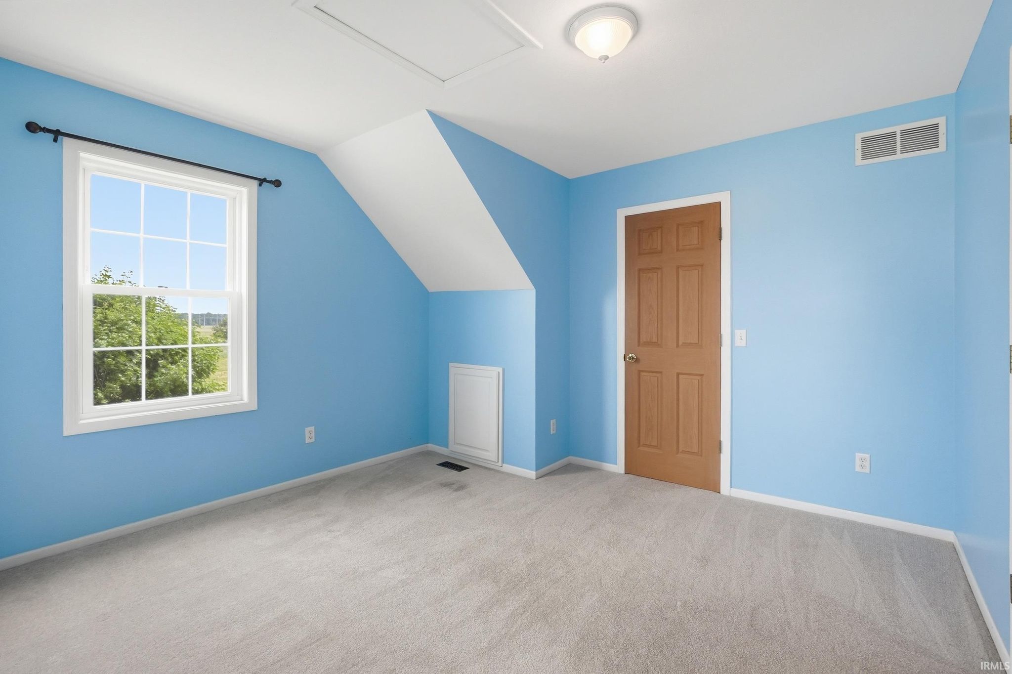 Image of 5611 S Doyle Road