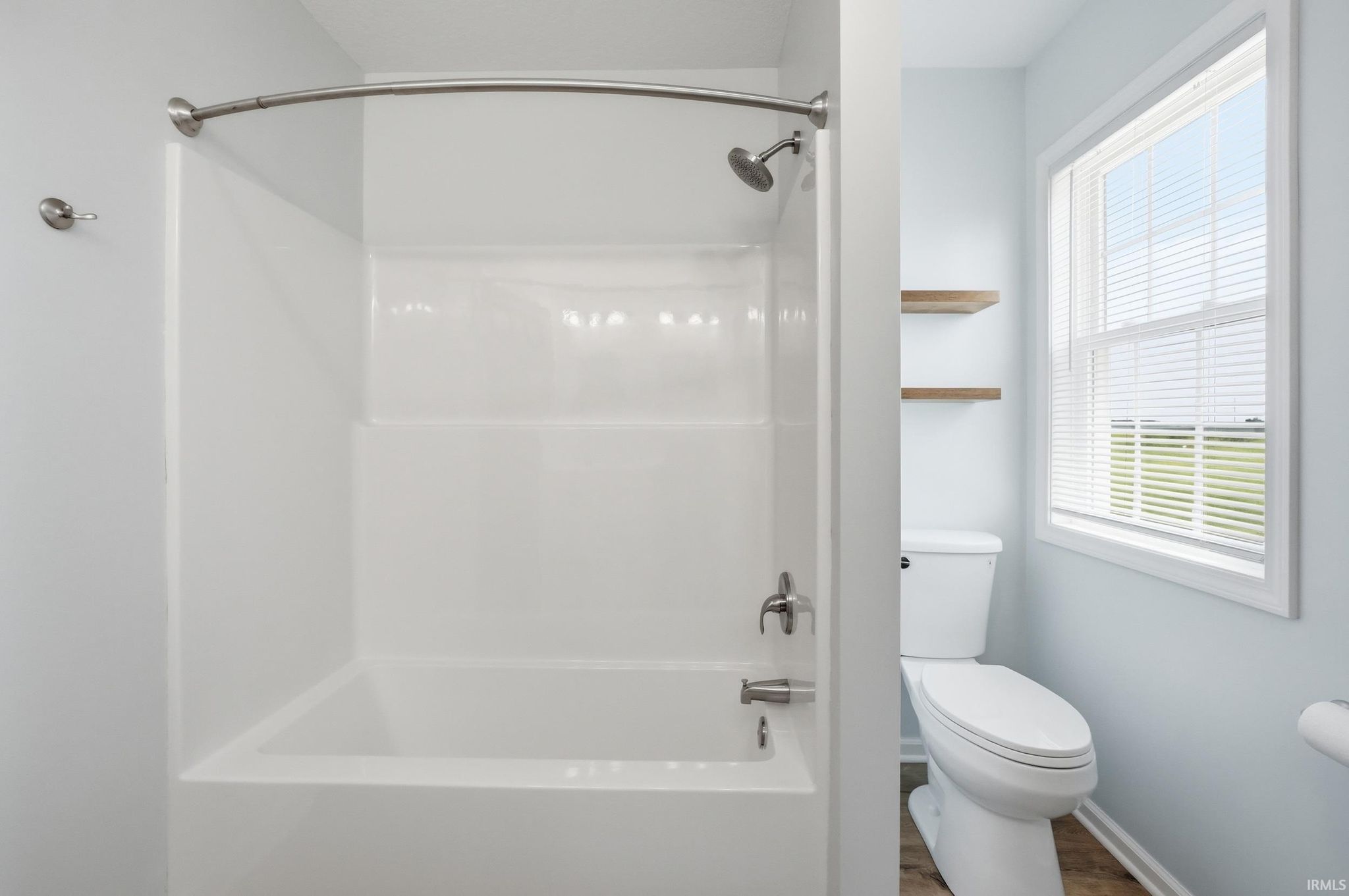 Image of 5611 S Doyle Road