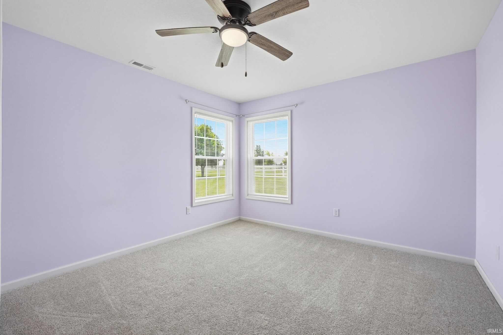 Image of 5611 S Doyle Road