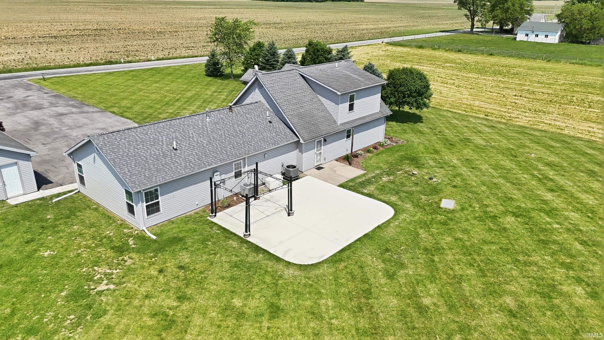 Image of 5611 S Doyle Road