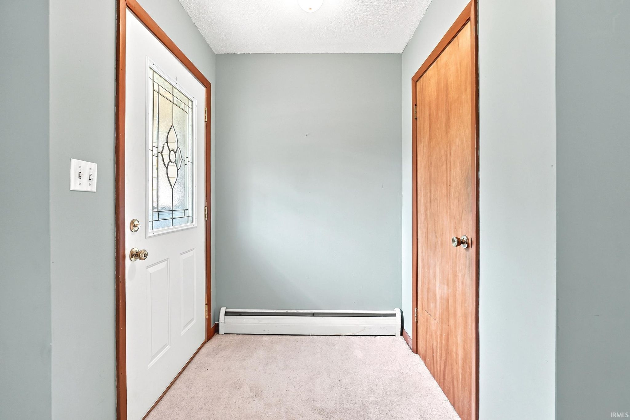 Image of 8540 Kress Road