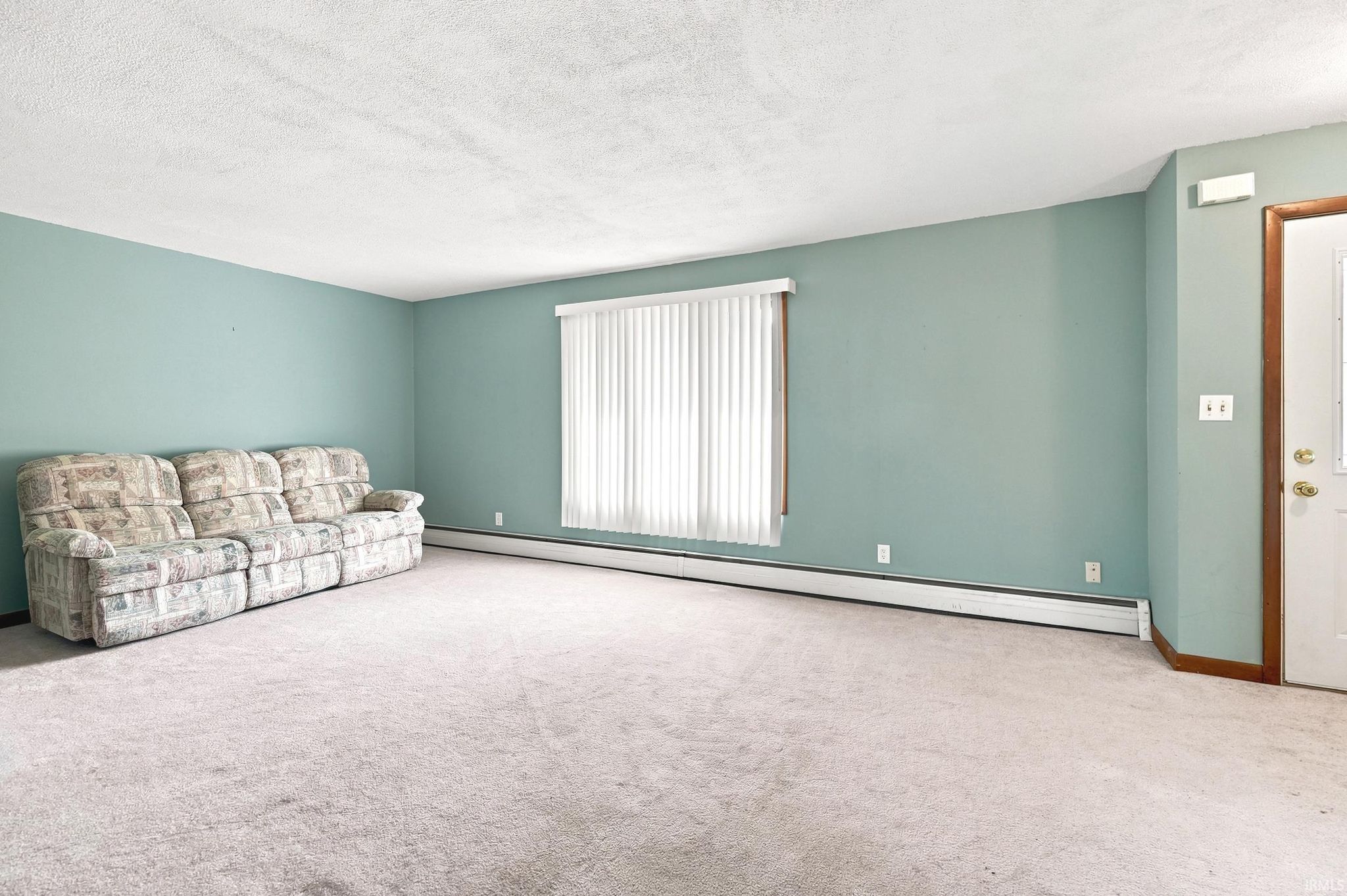 Image of 8540 Kress Road