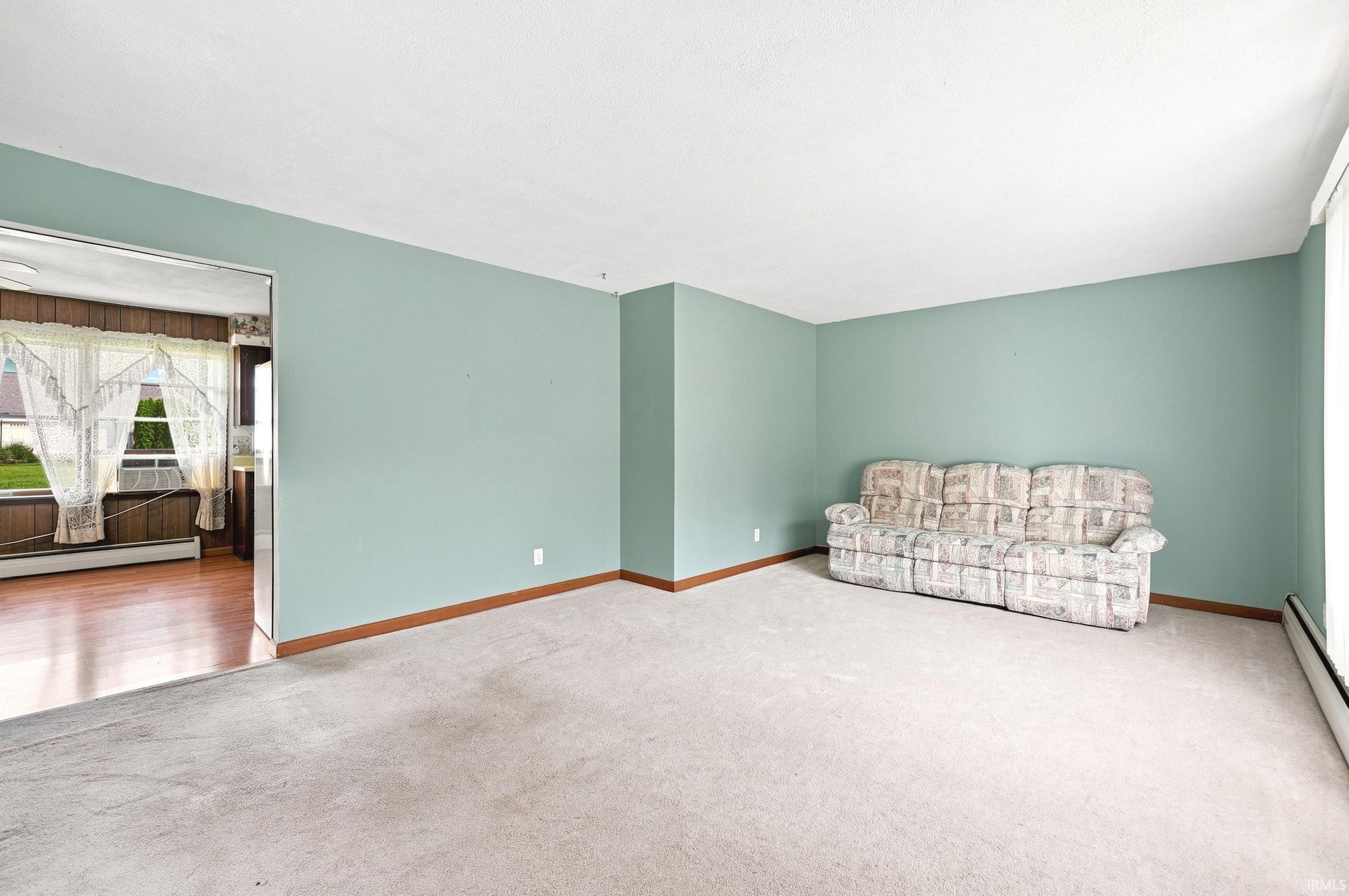 Image of 8540 Kress Road