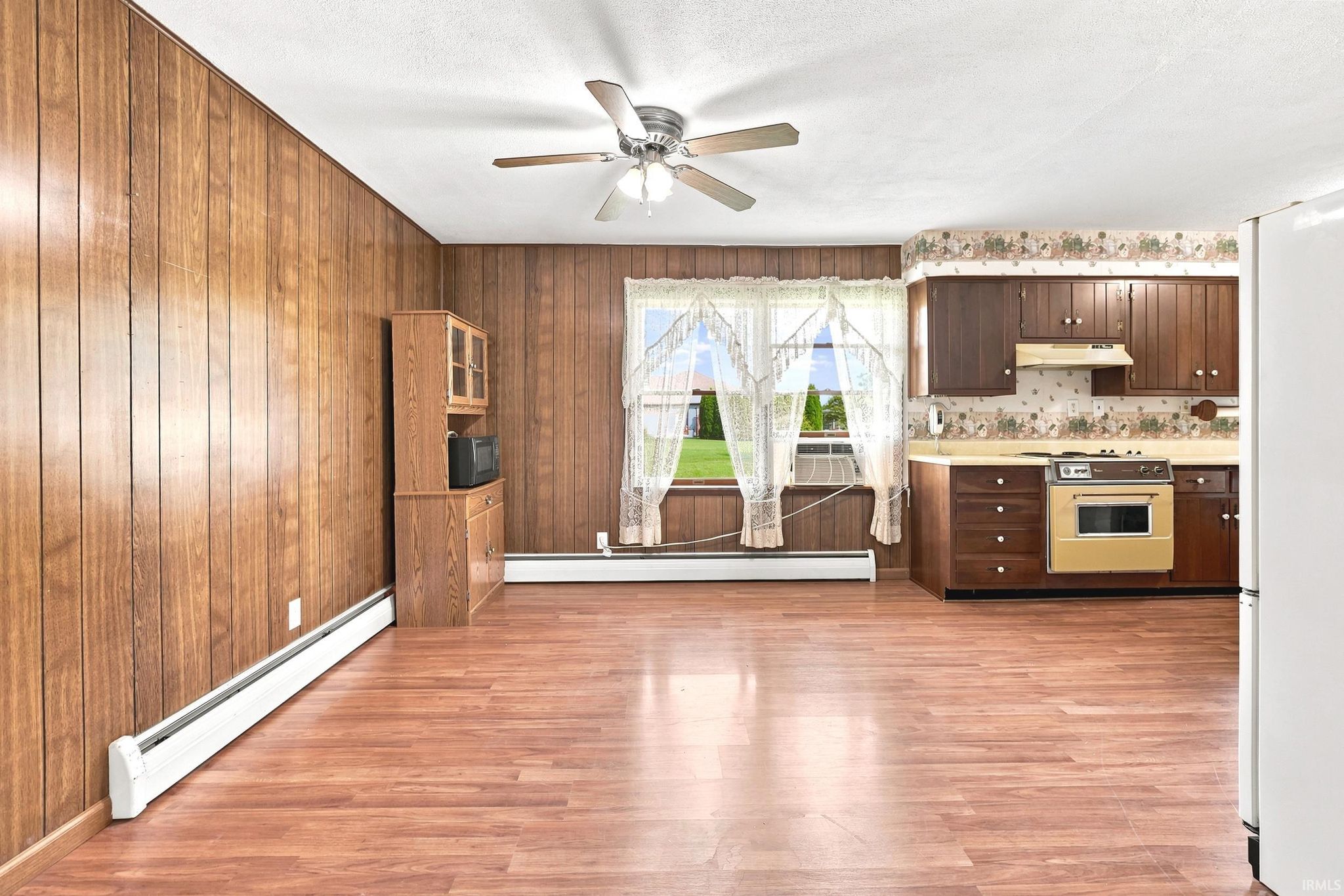 Image of 8540 Kress Road