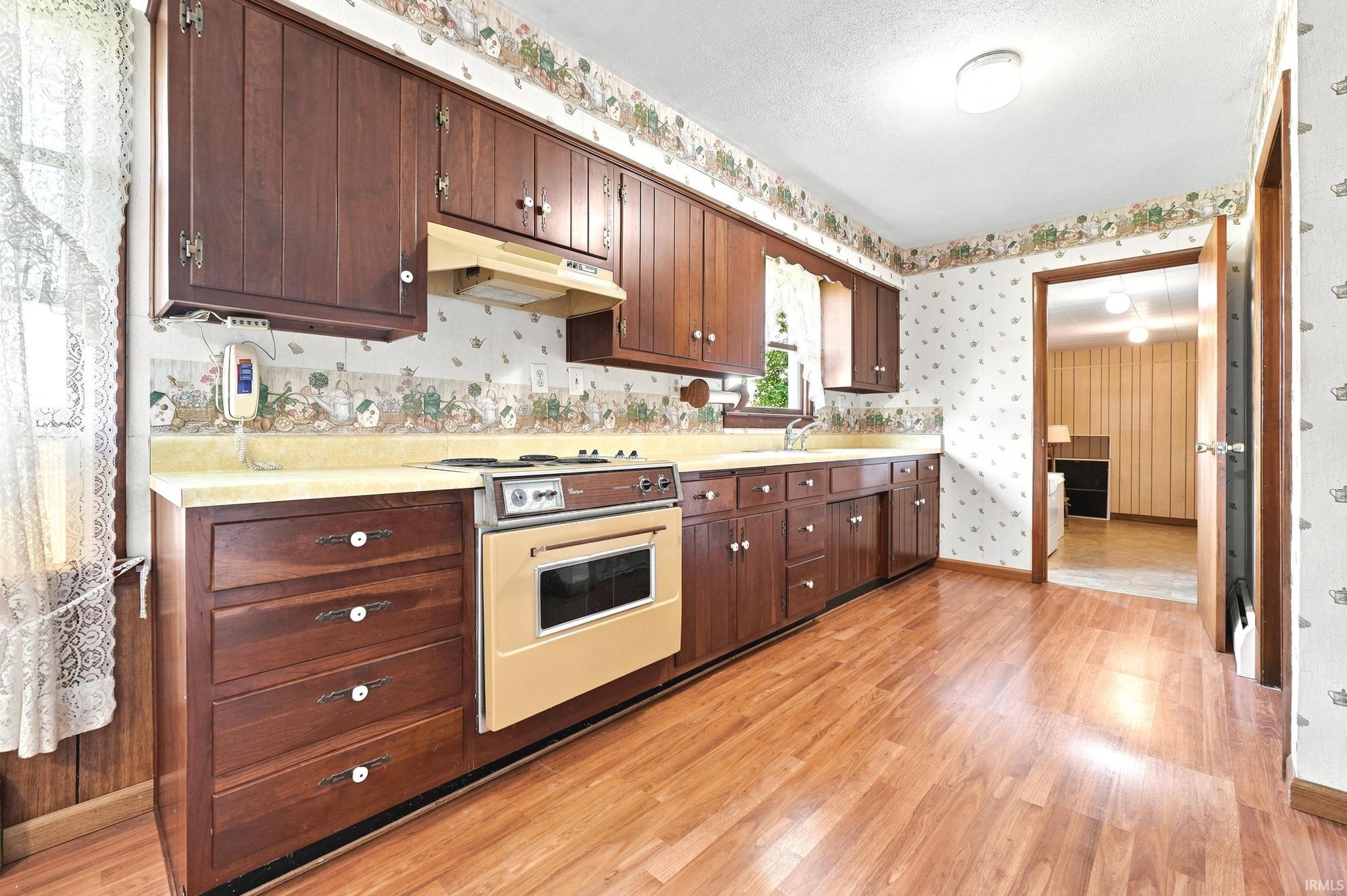 Image of 8540 Kress Road
