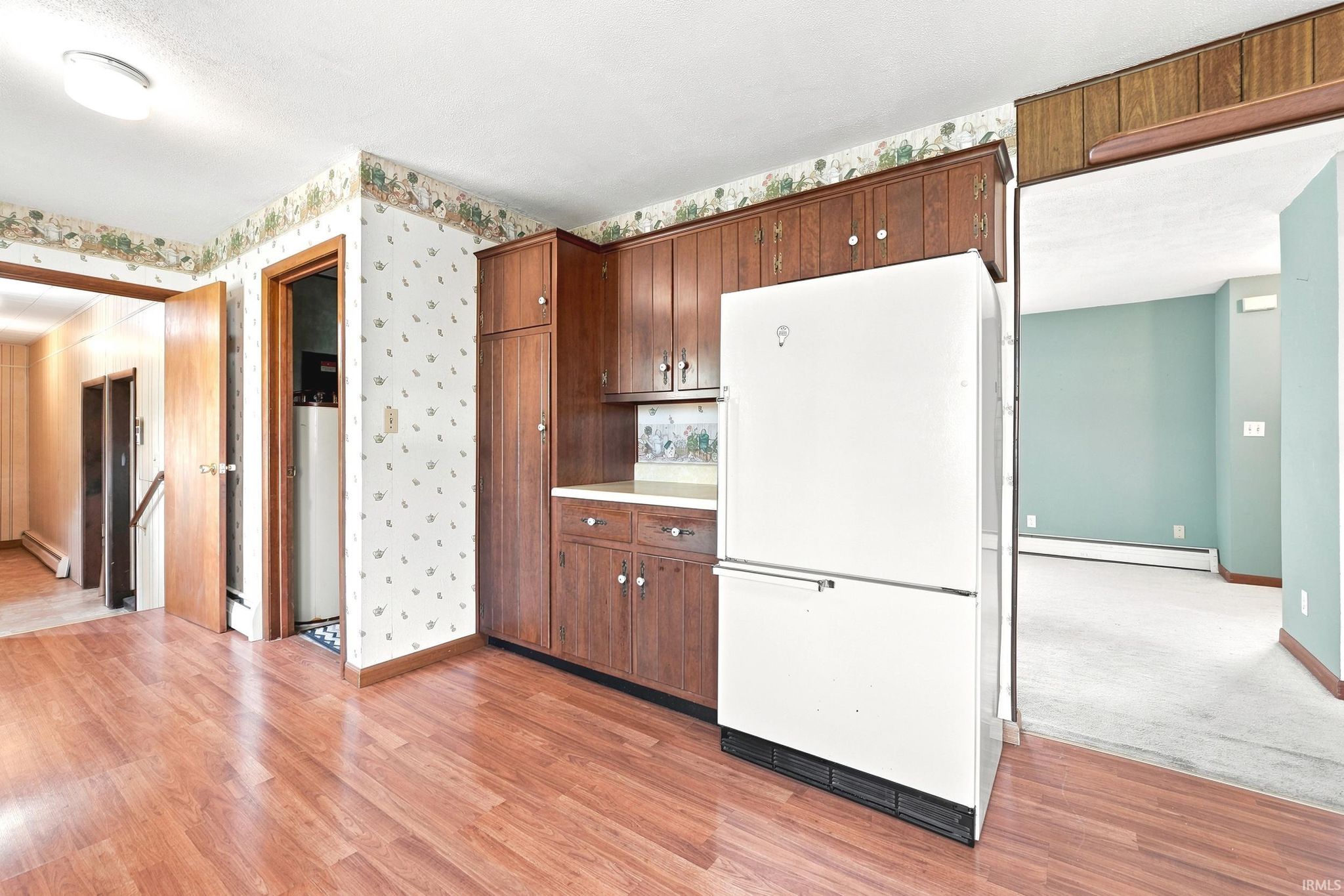 Image of 8540 Kress Road