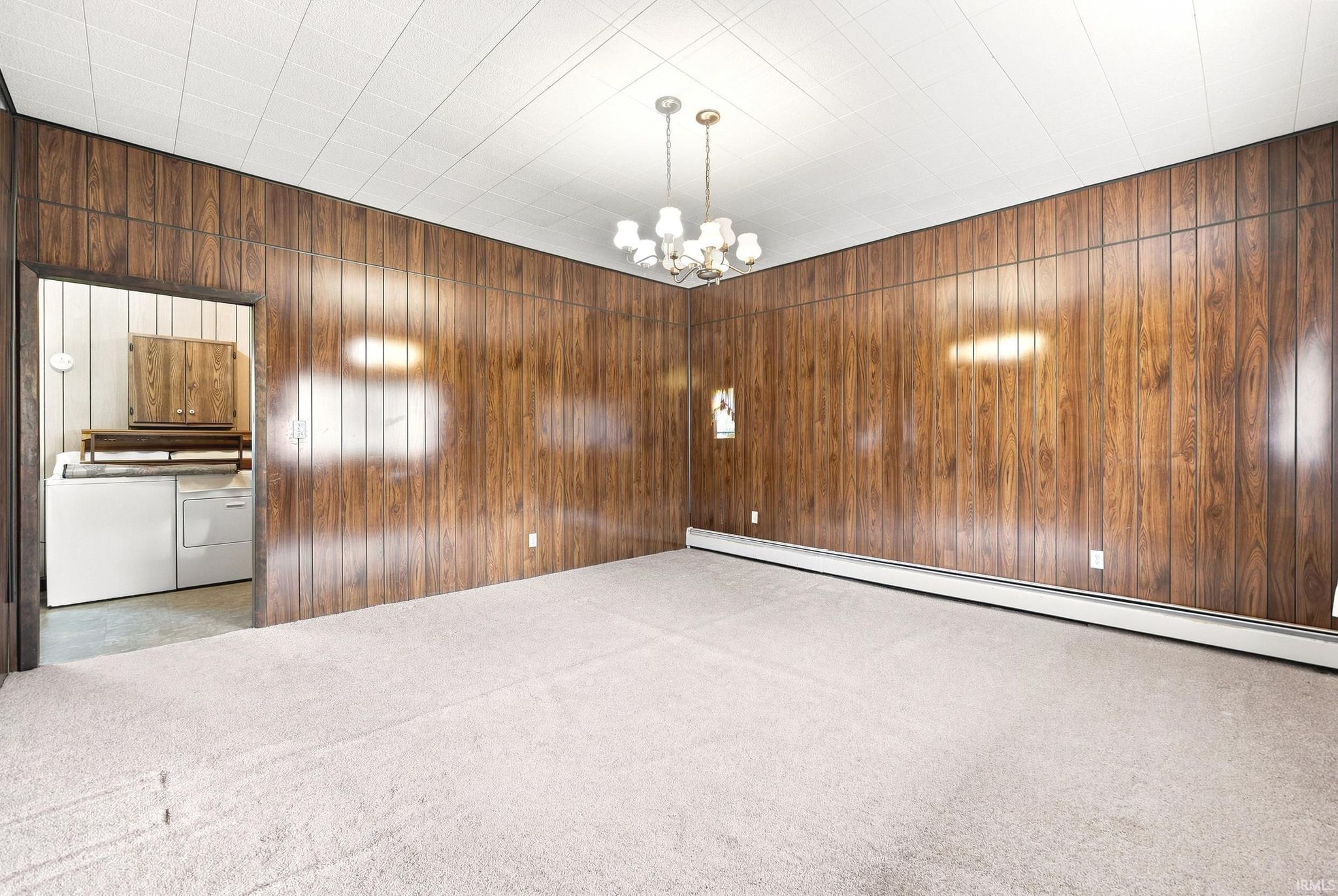 Image of 8540 Kress Road