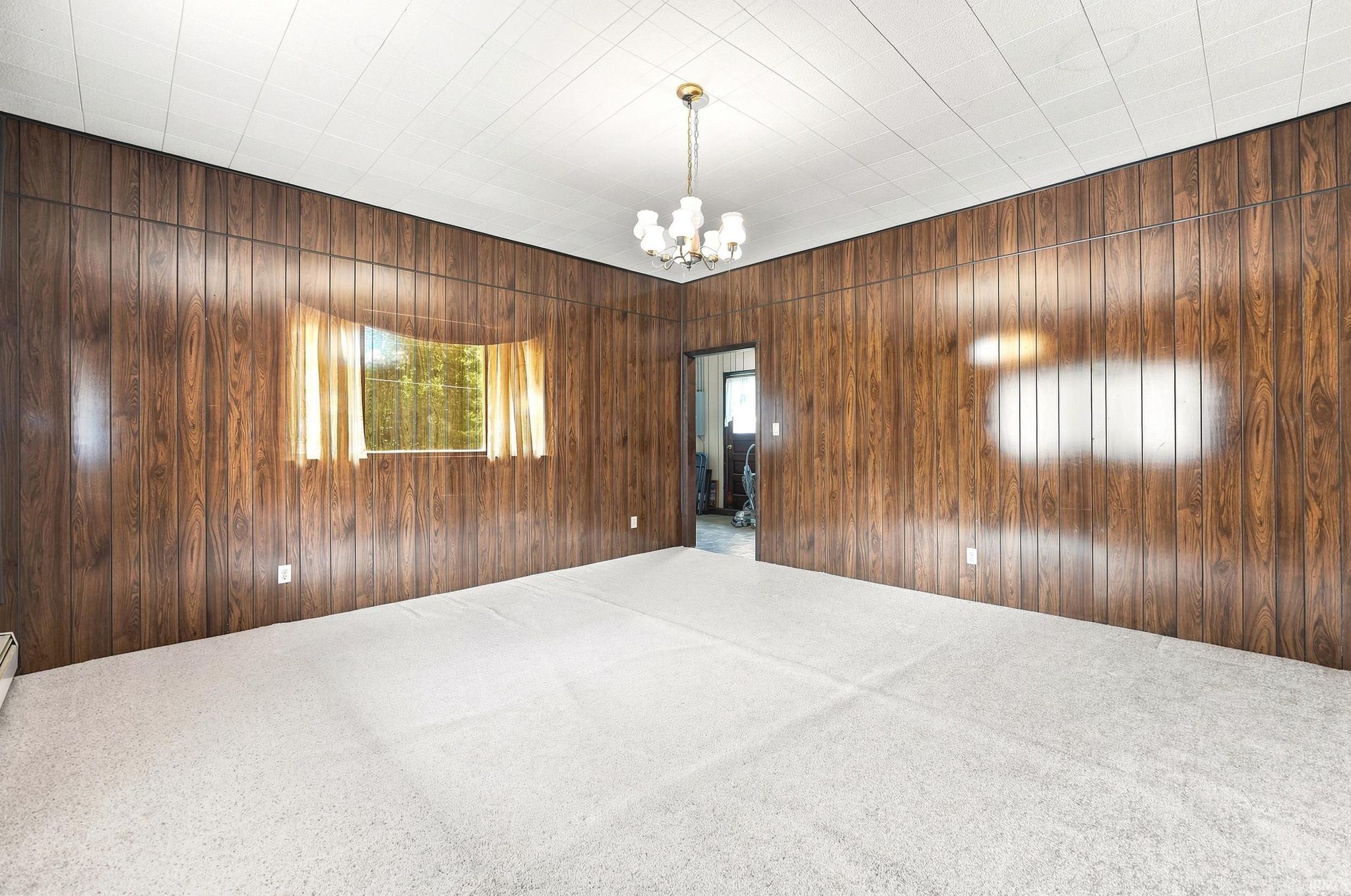 Image of 8540 Kress Road
