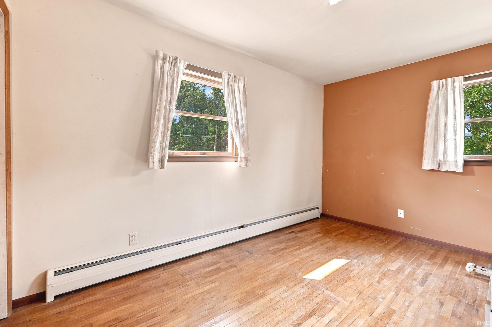 Image of 8540 Kress Road
