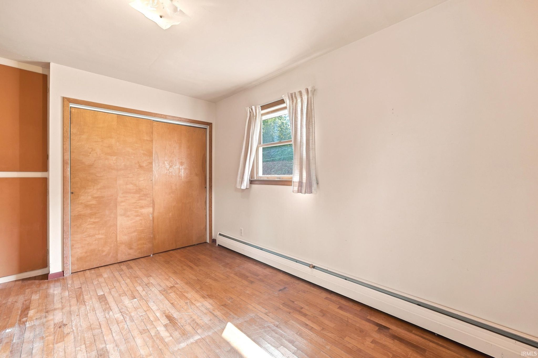 Image of 8540 Kress Road