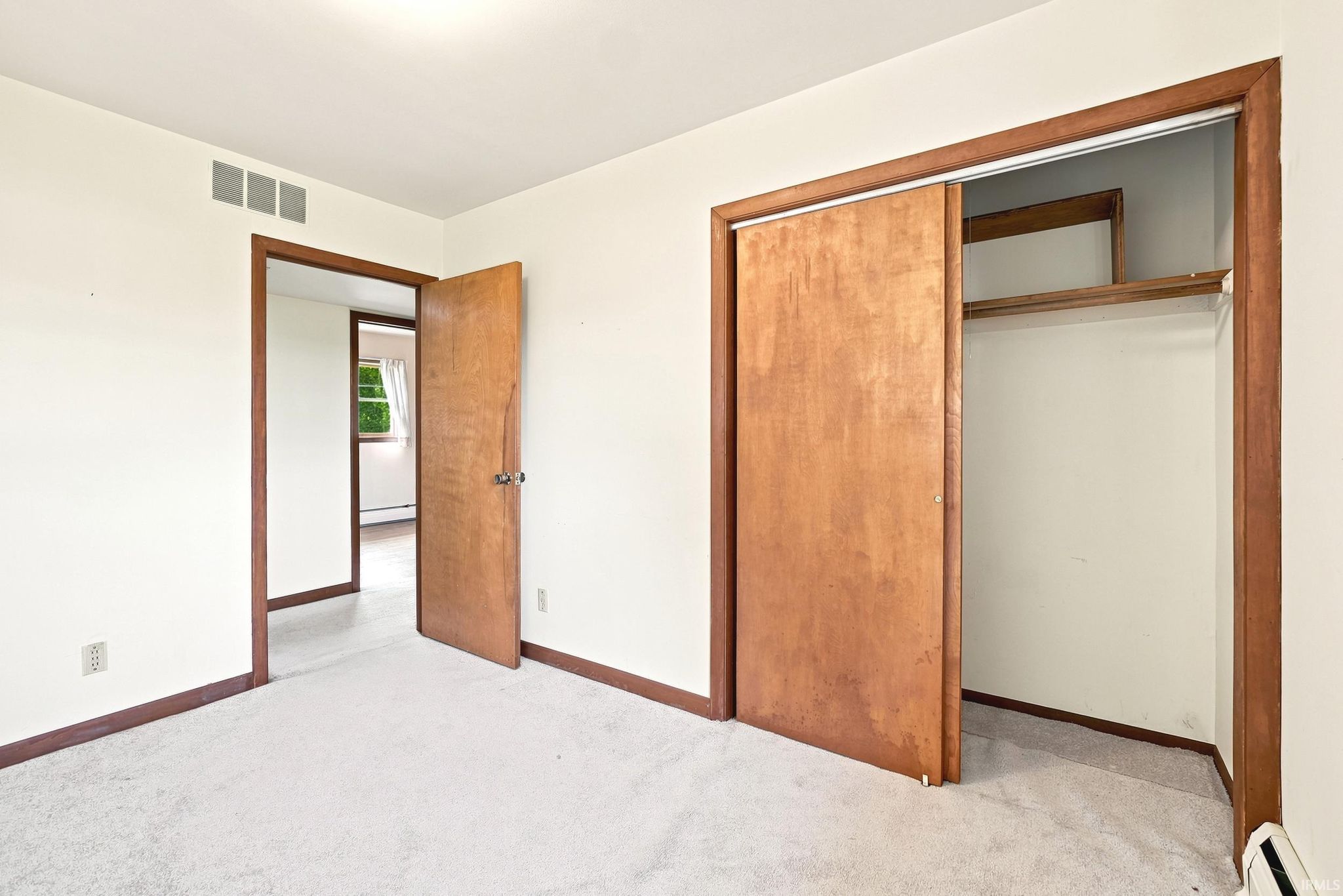 Image of 8540 Kress Road