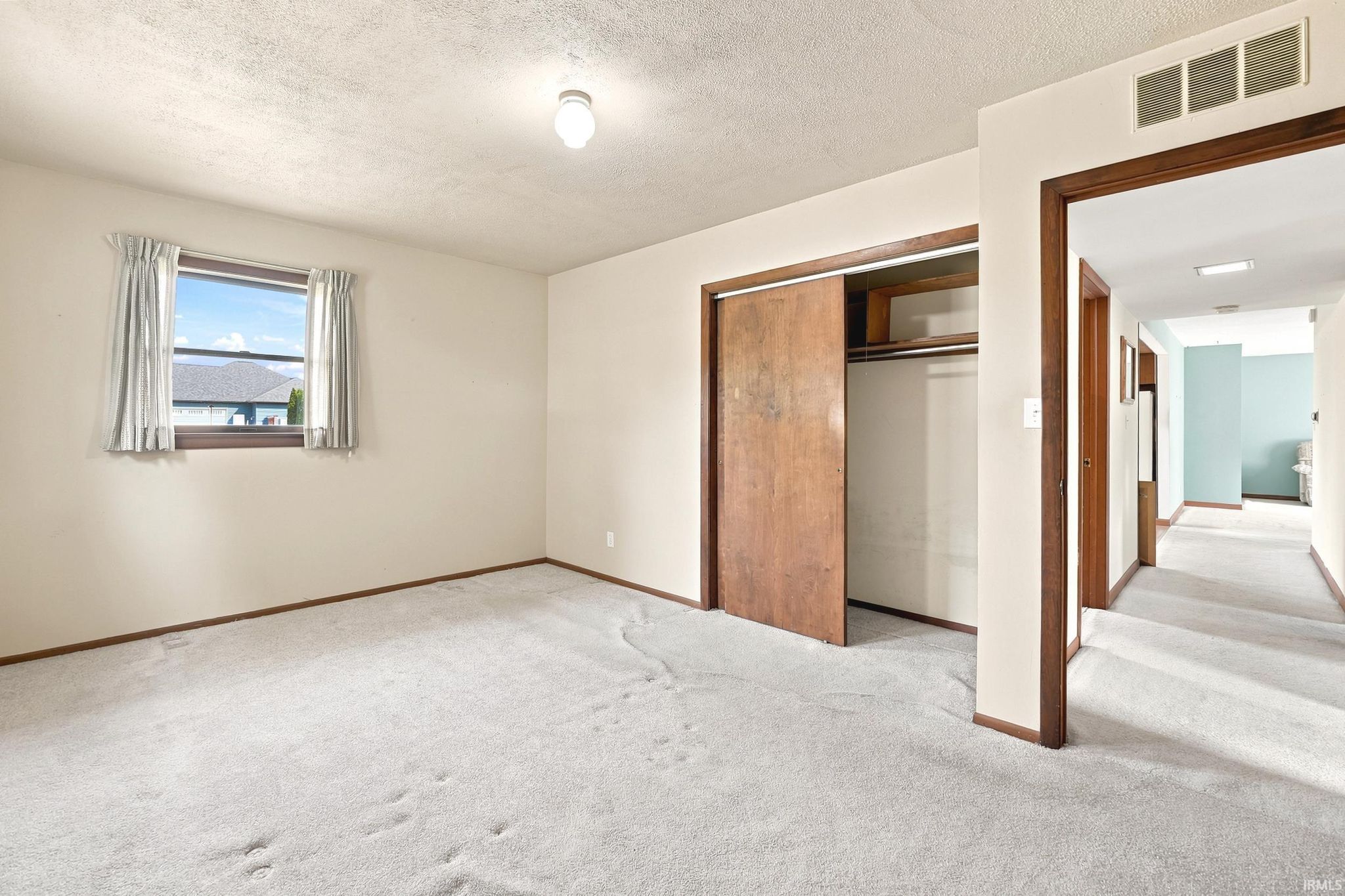 Image of 8540 Kress Road