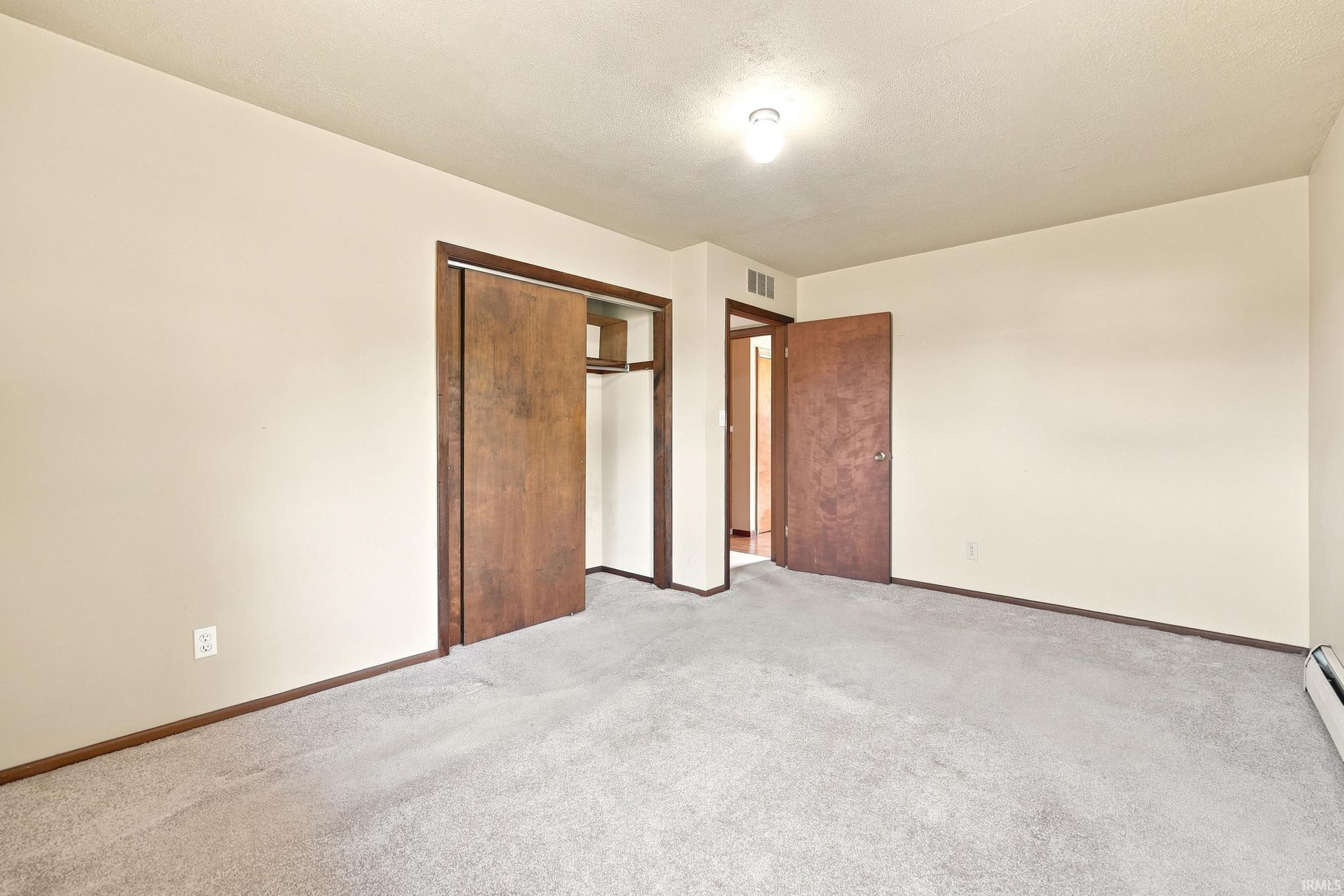 Image of 8540 Kress Road