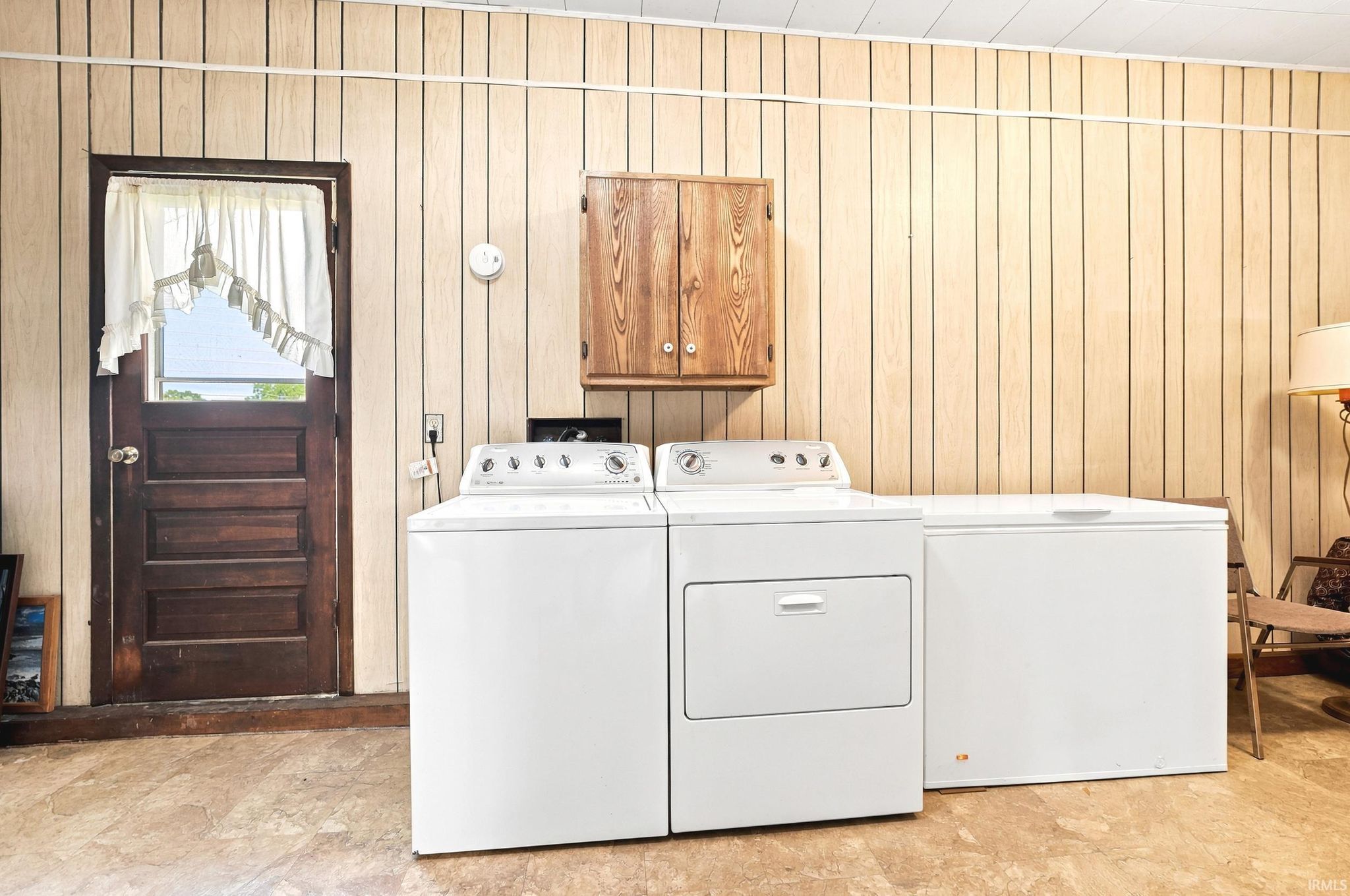 Image of 8540 Kress Road