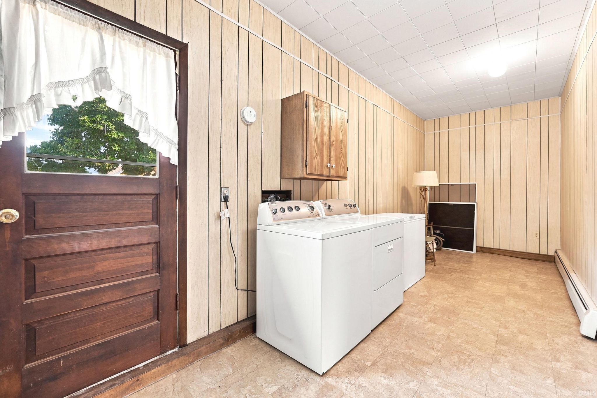 Image of 8540 Kress Road