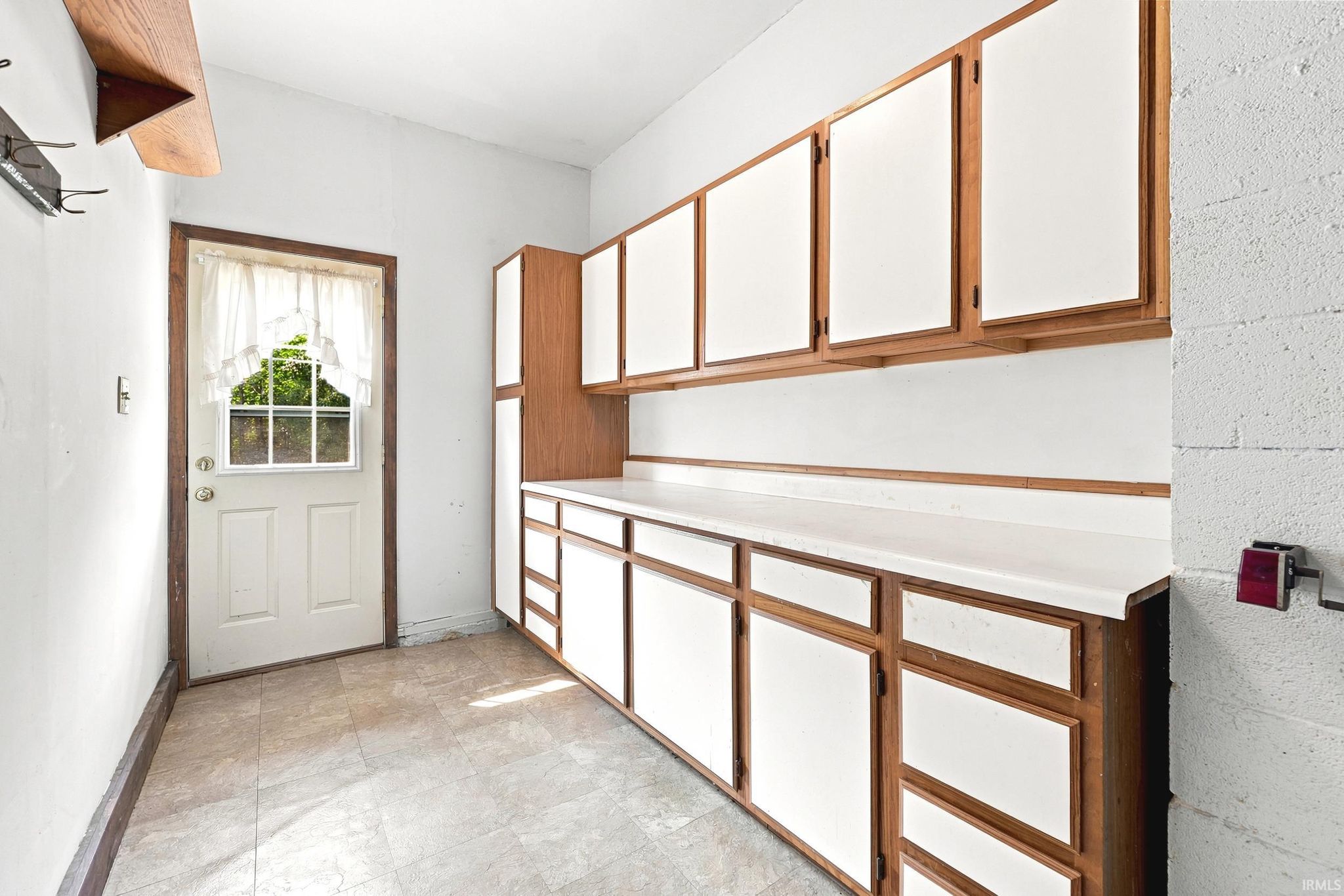 Image of 8540 Kress Road