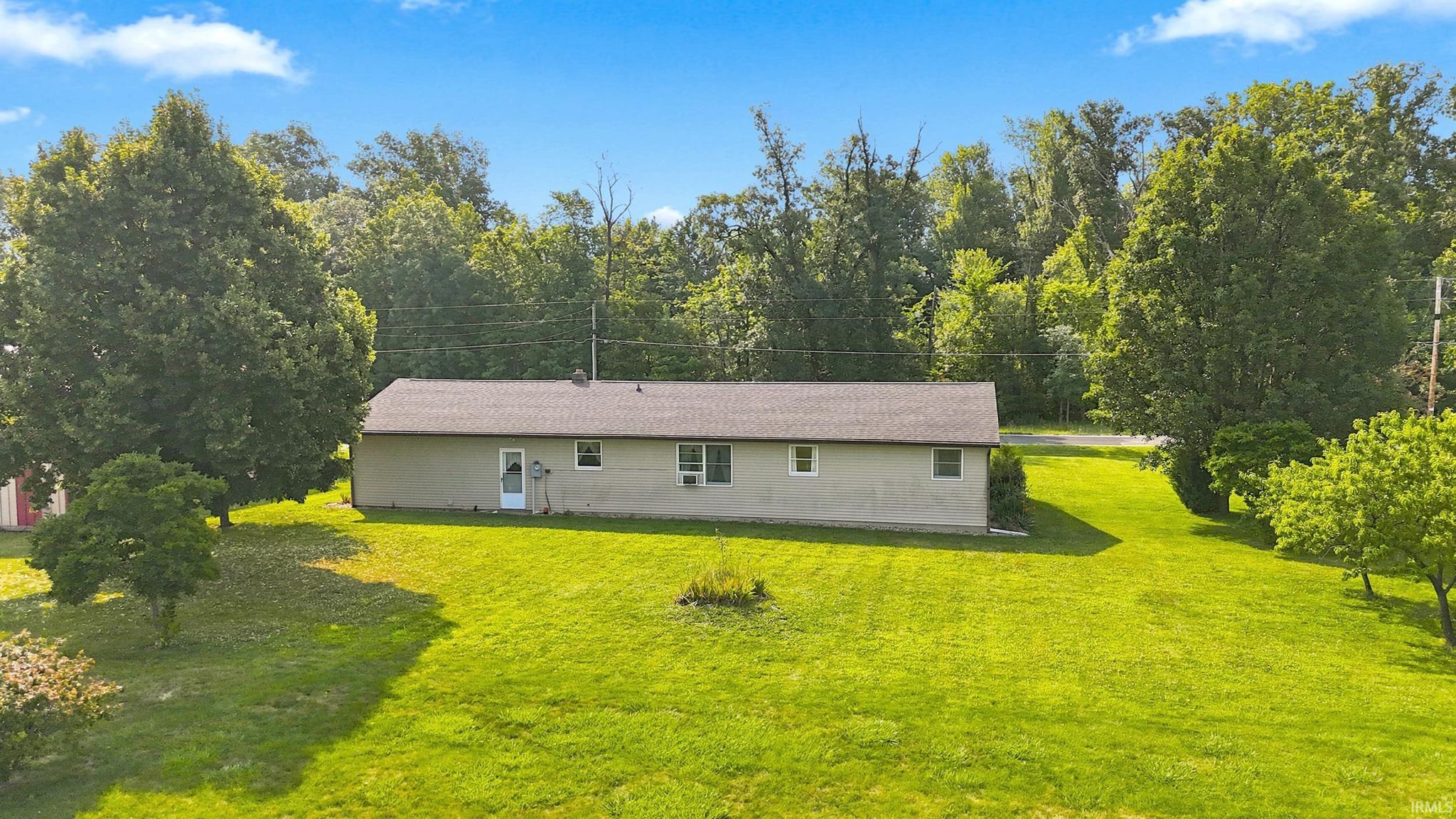 Image of 8540 Kress Road