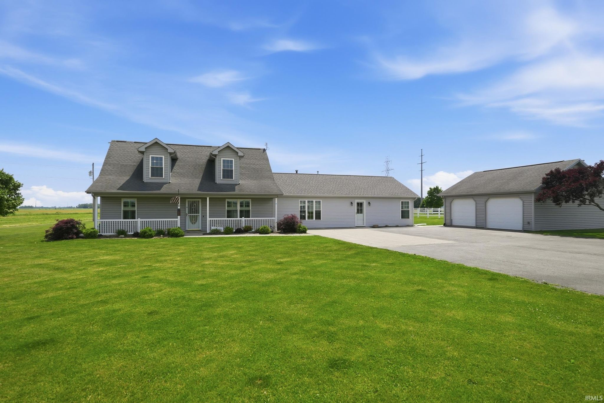 Image of 5611 S Doyle Road