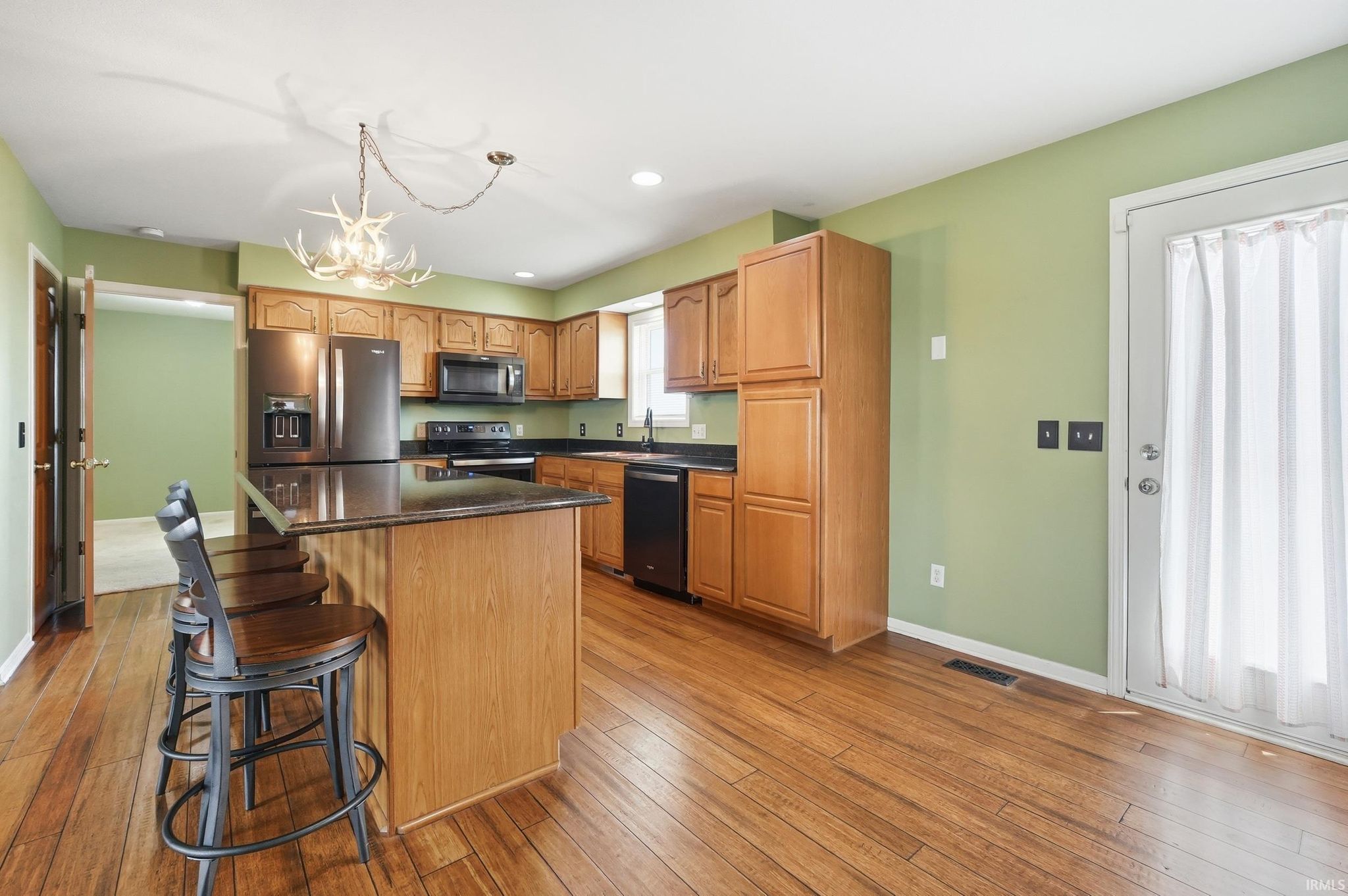 Image of 5611 S Doyle Road