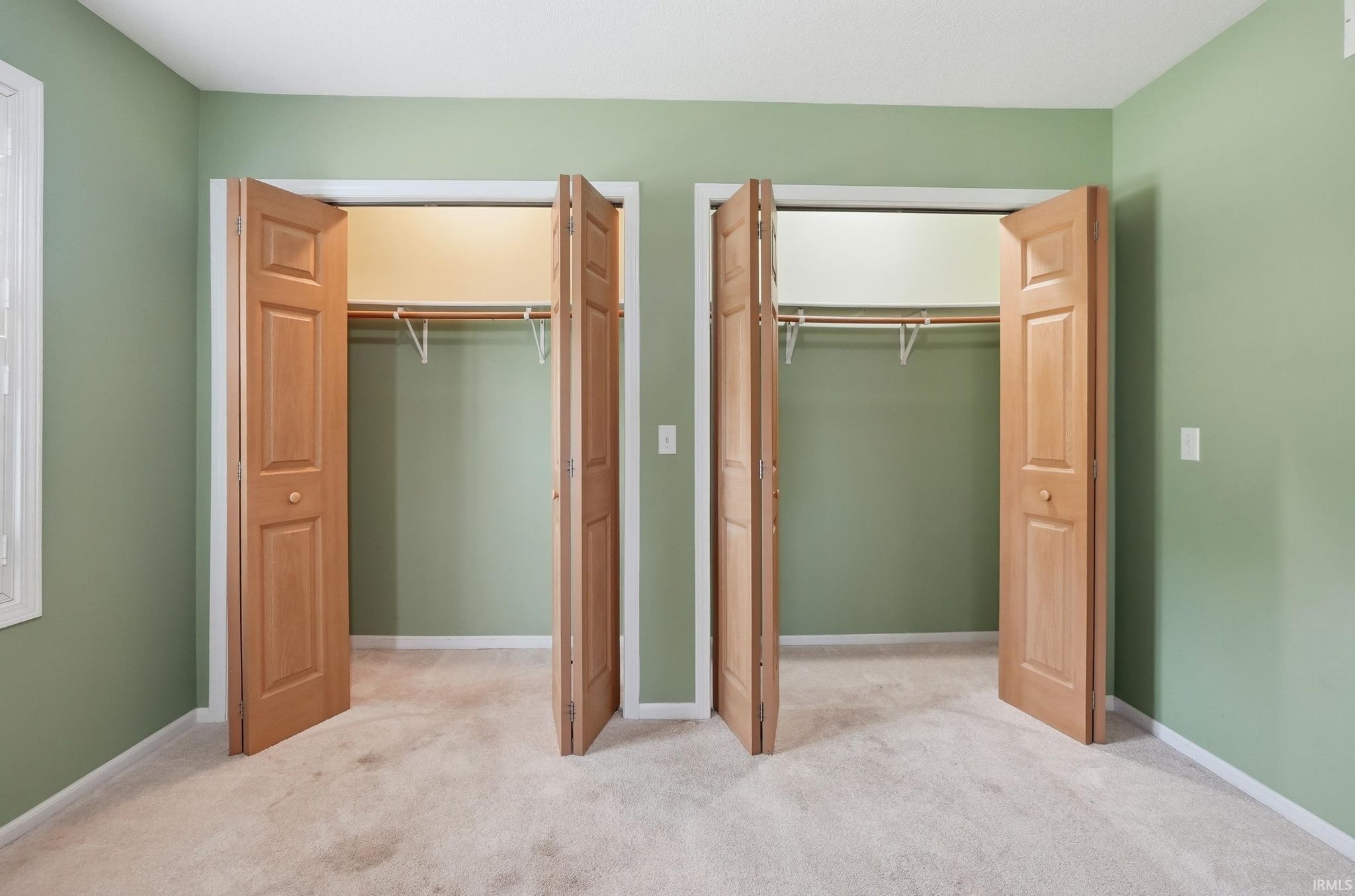Image of 5611 S Doyle Road
