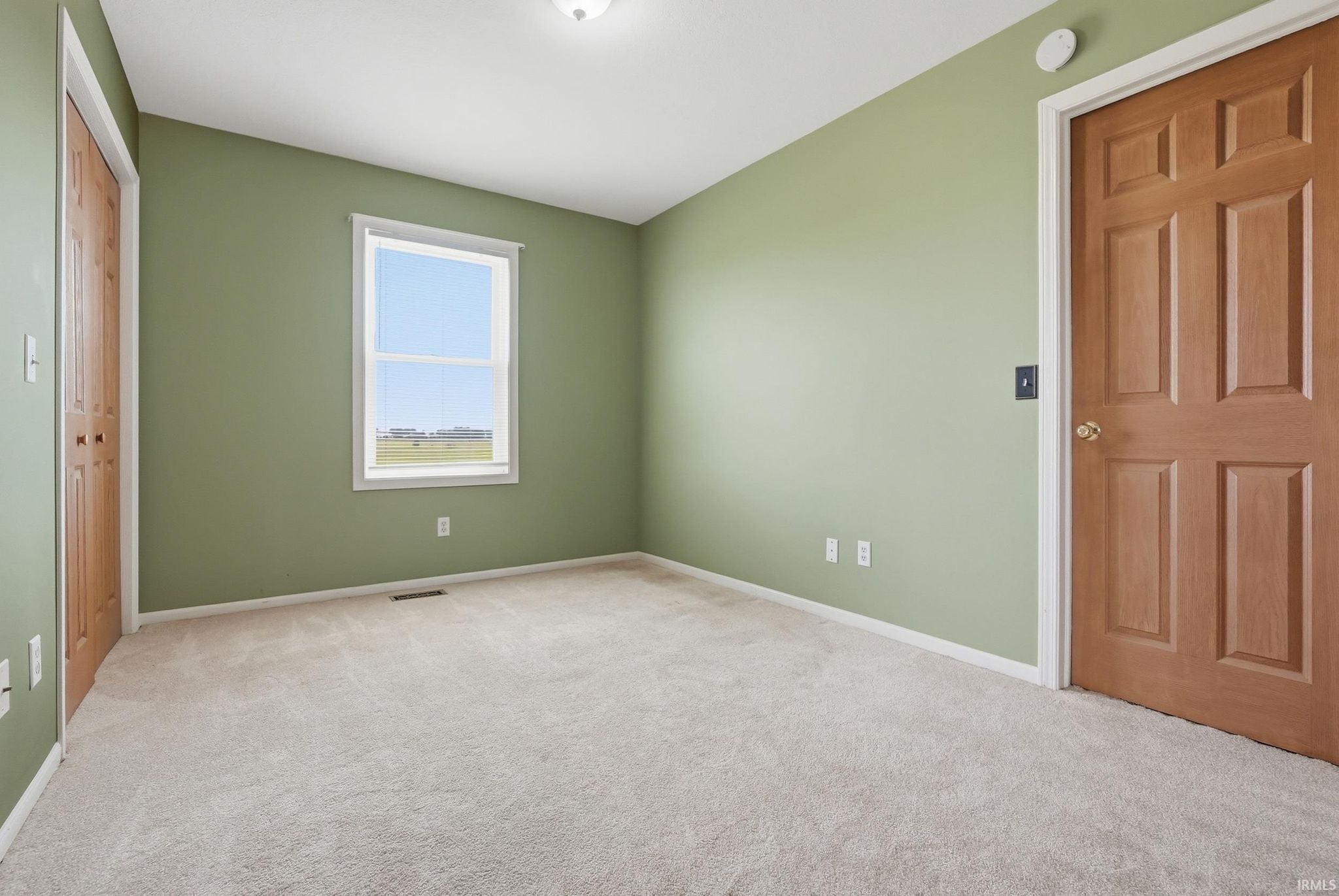 Image of 5611 S Doyle Road