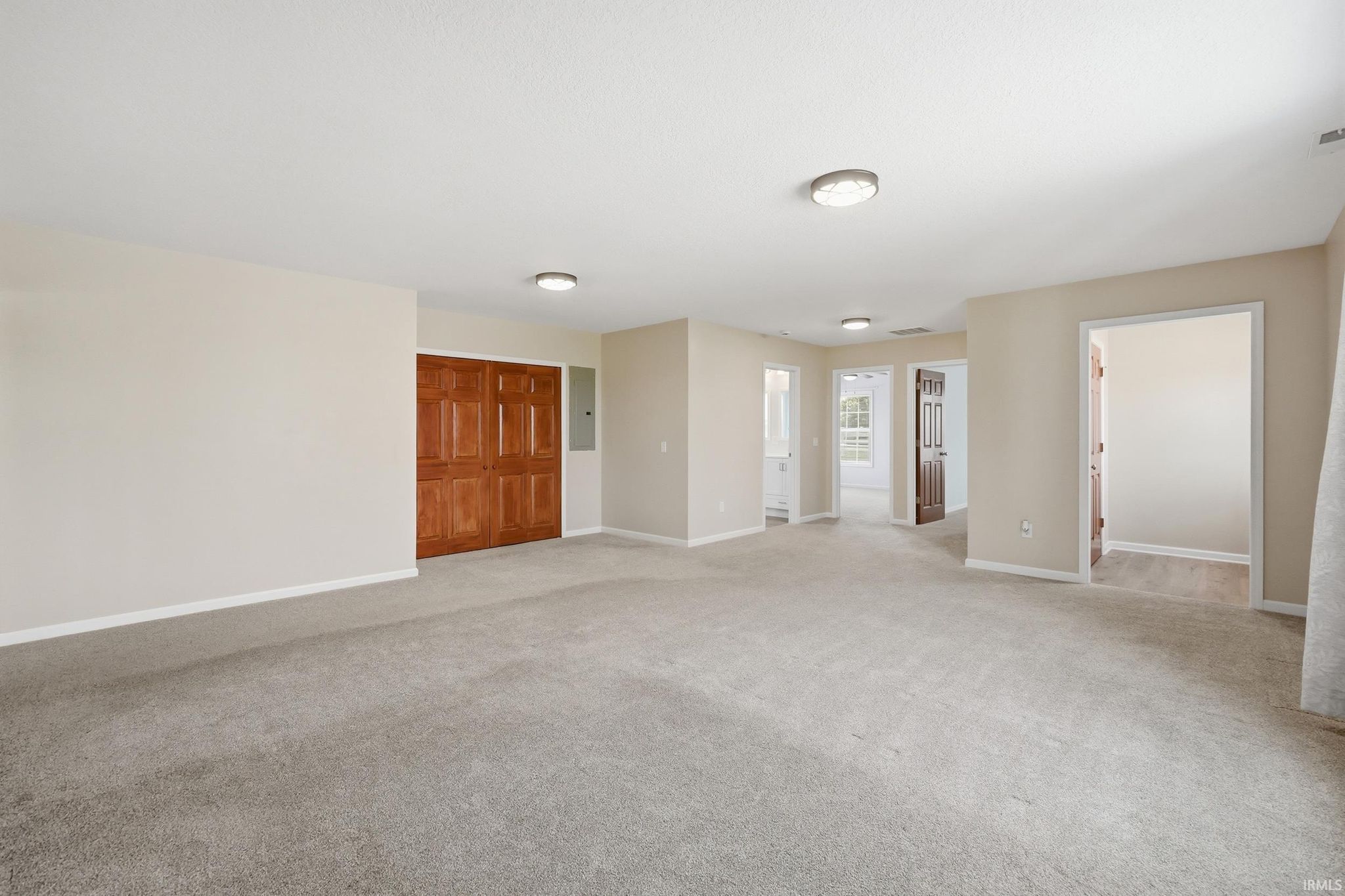 Image of 5611 S Doyle Road