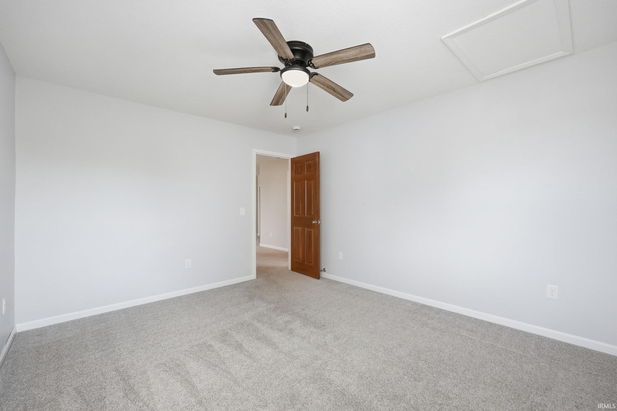 Image of 5611 S Doyle Road