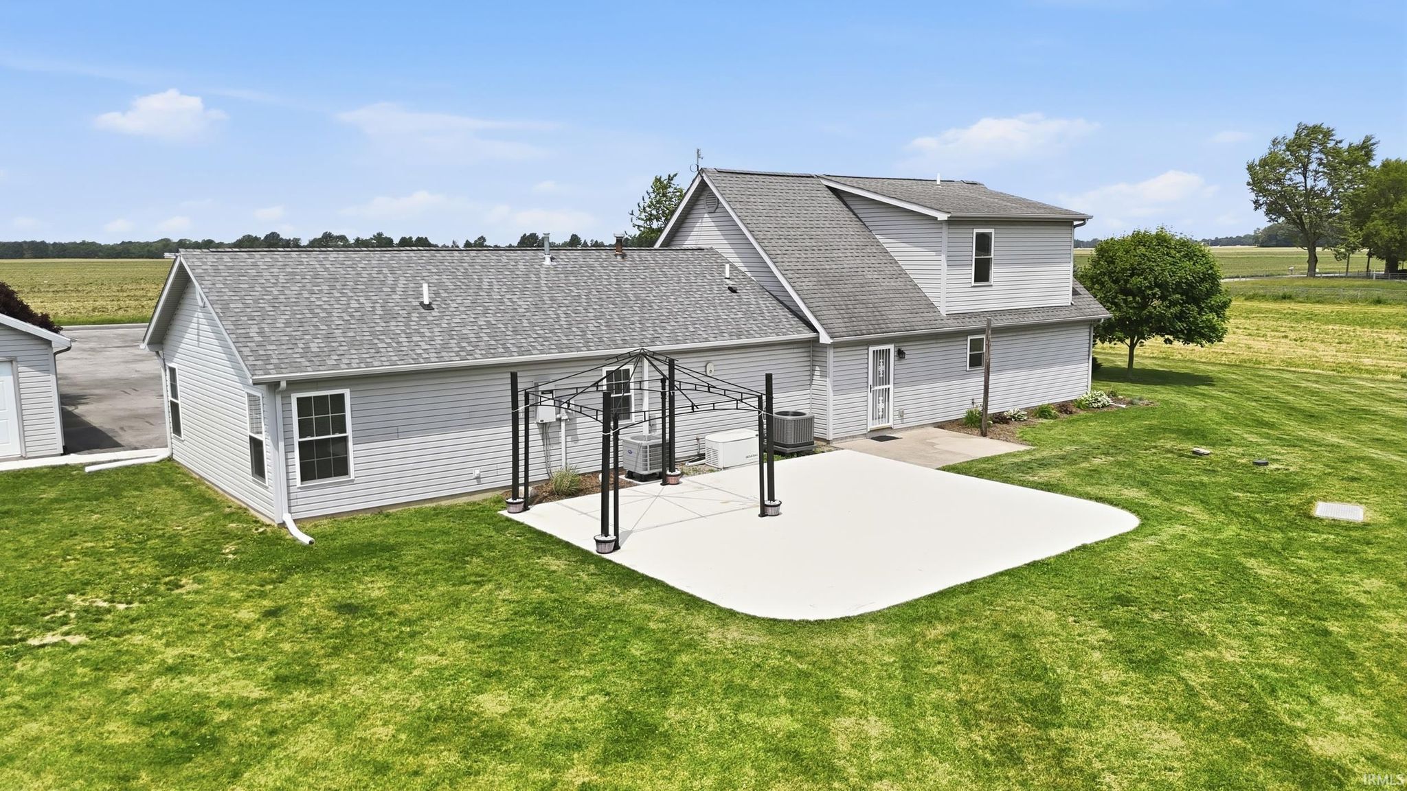 Image of 5611 S Doyle Road