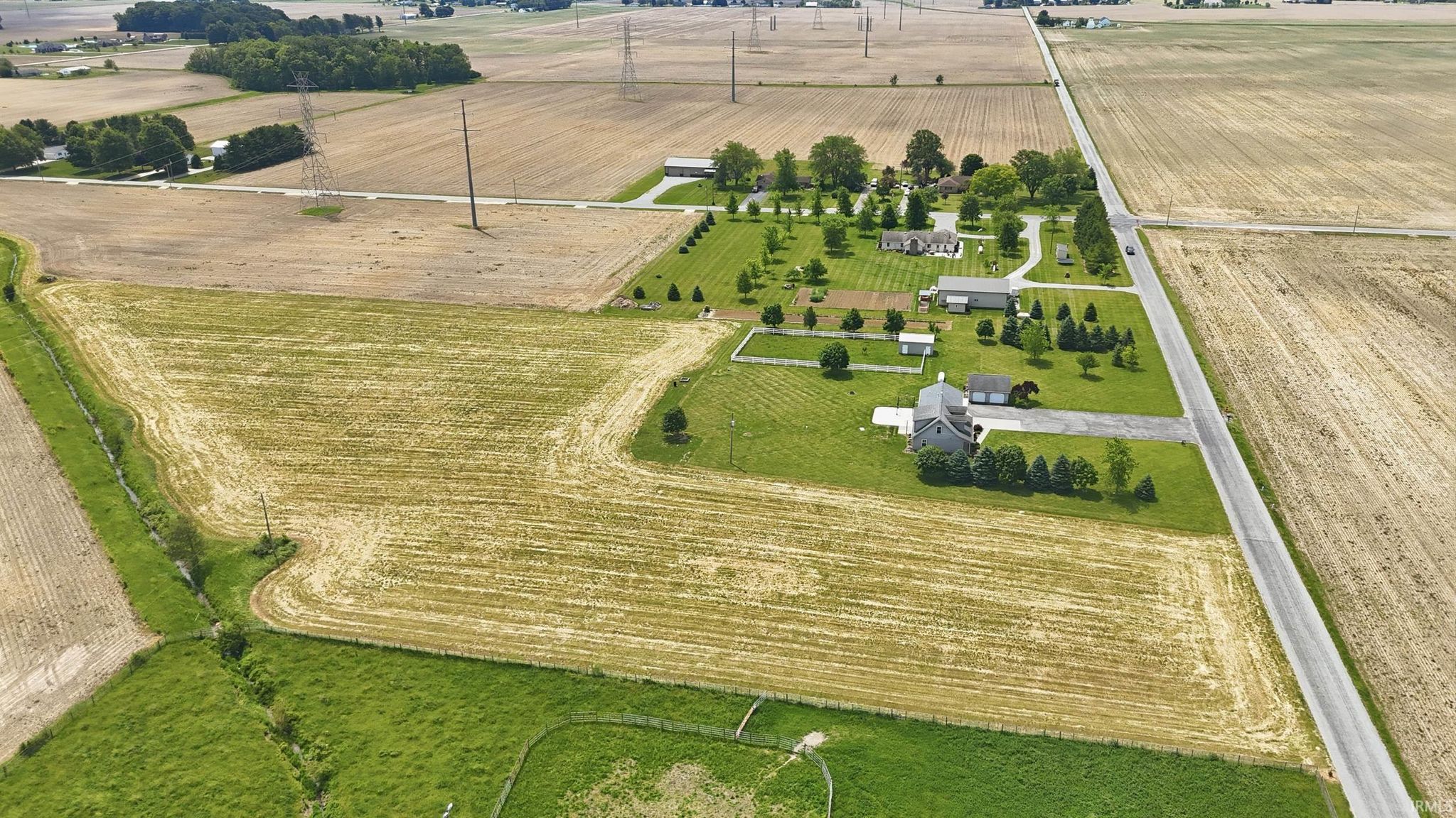 Image of 5611 S Doyle Road