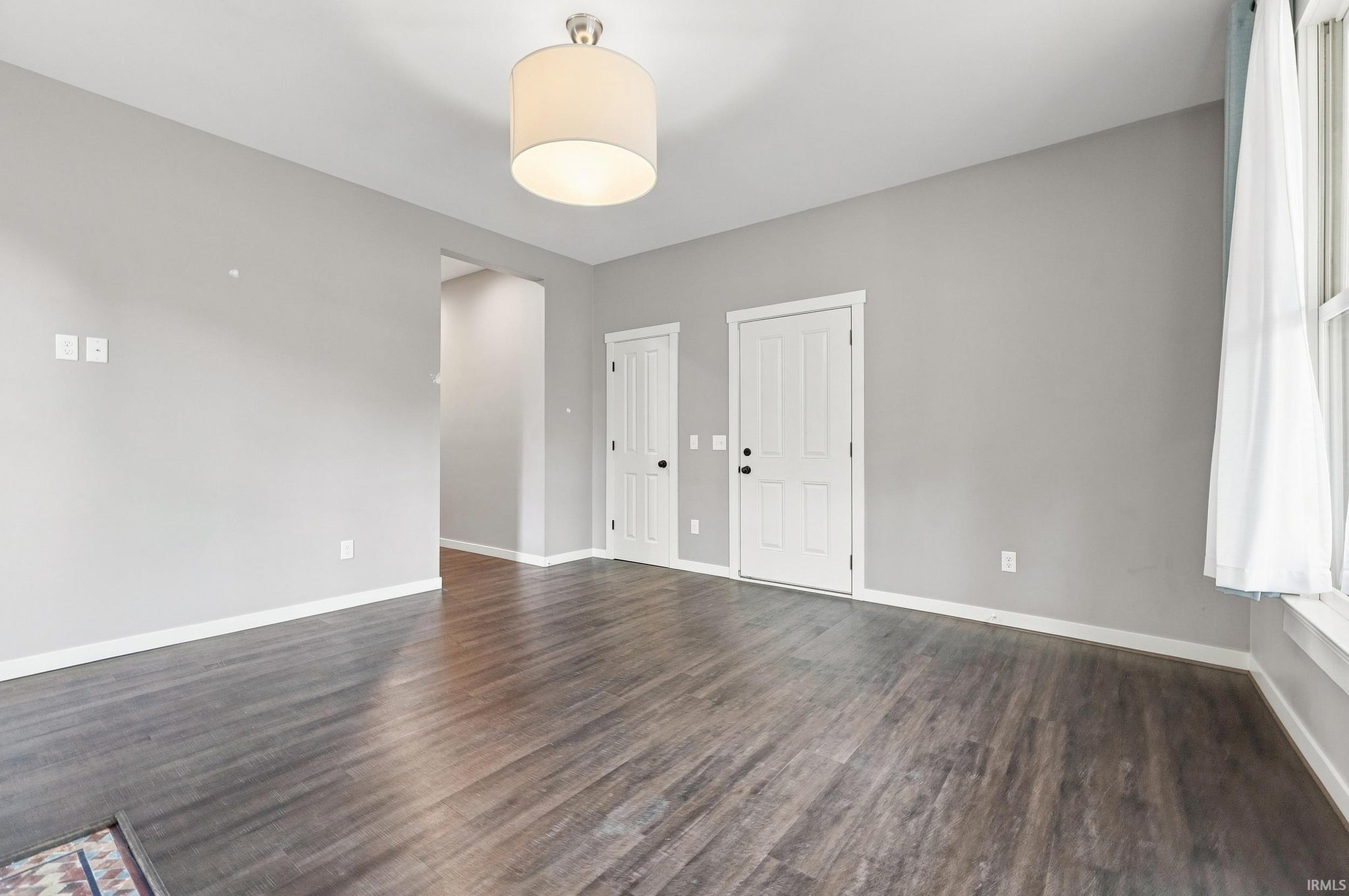 Image of 1016 W Washington Boulevard 1