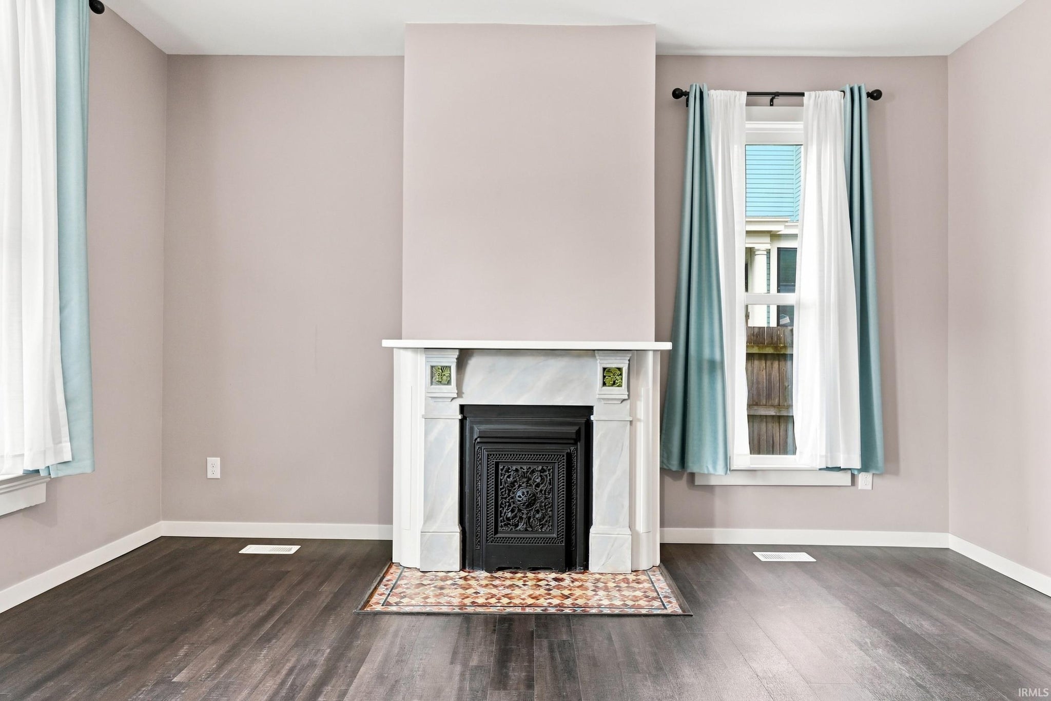 Image of 1016 W Washington Boulevard 1