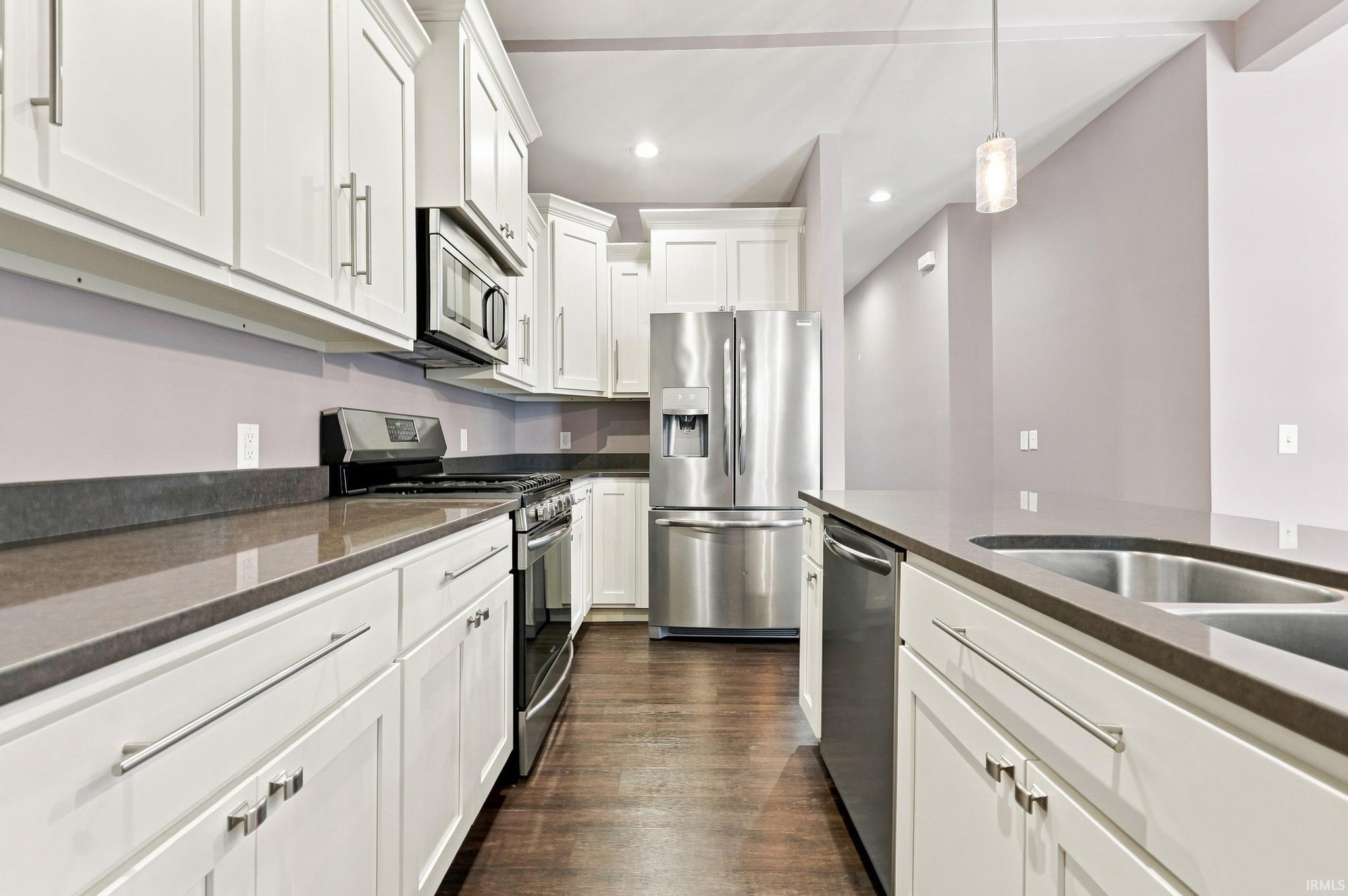 Image of 1016 W Washington Boulevard 1