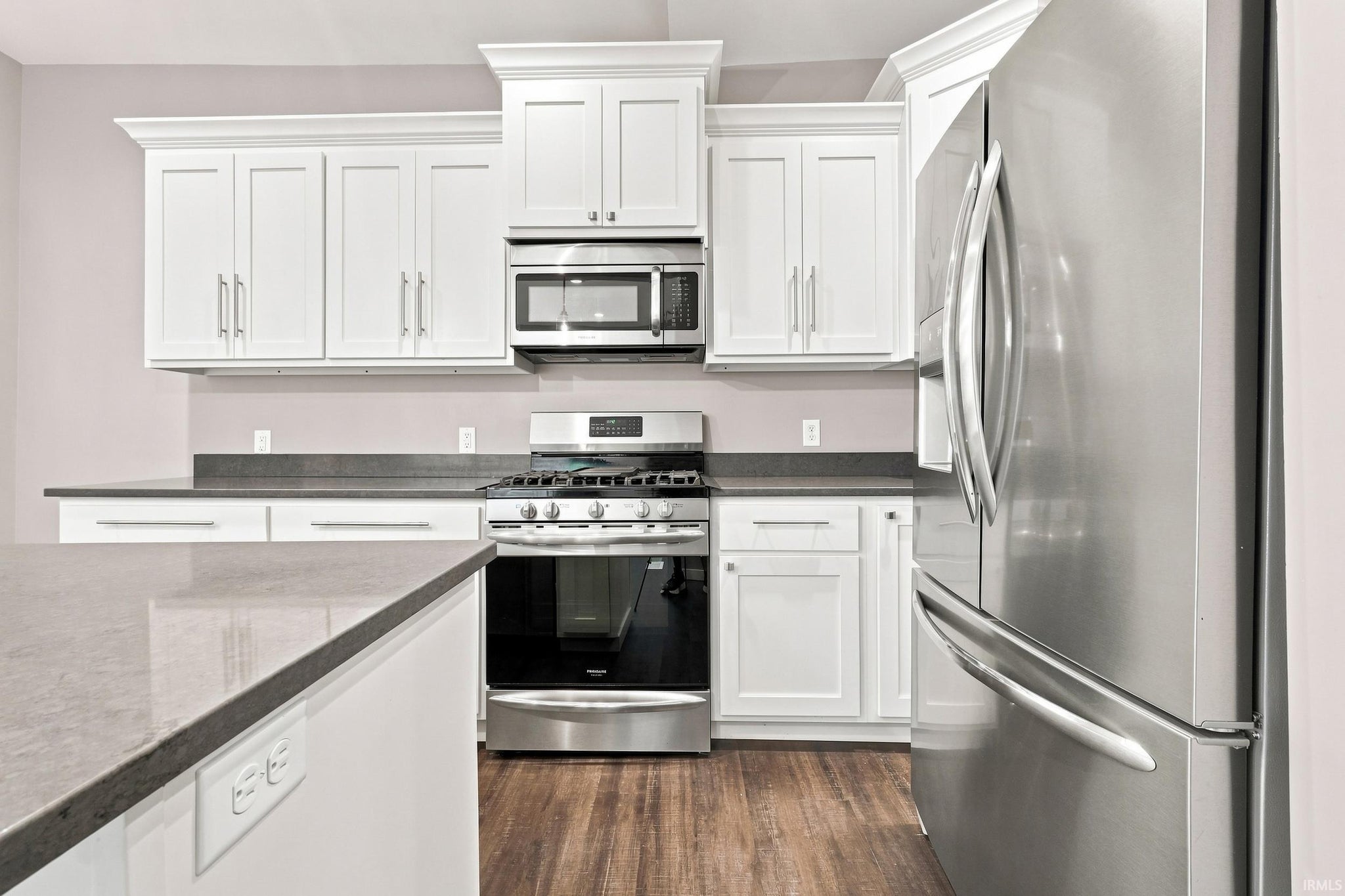 Image of 1016 W Washington Boulevard 1