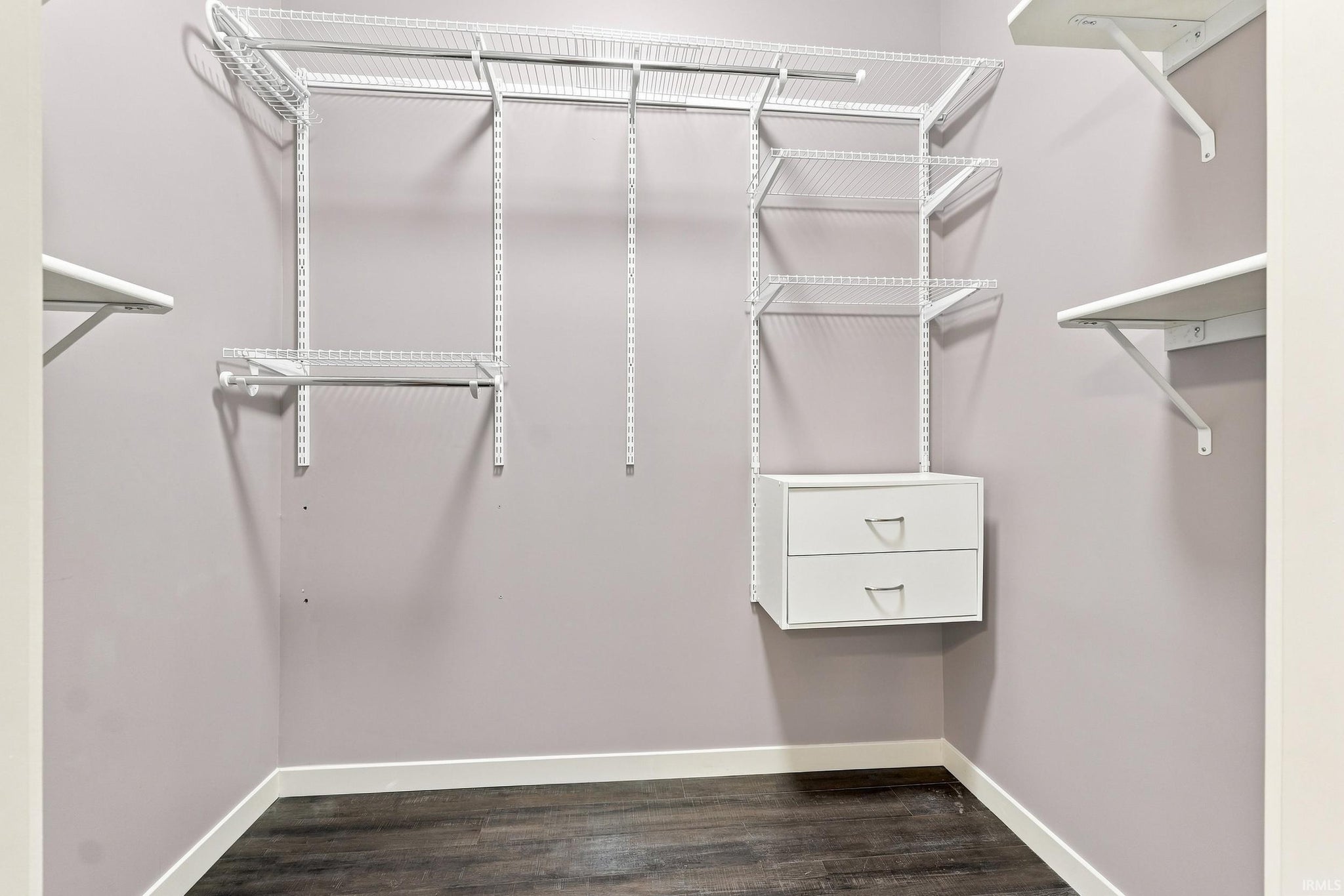 Image of 1016 W Washington Boulevard 1