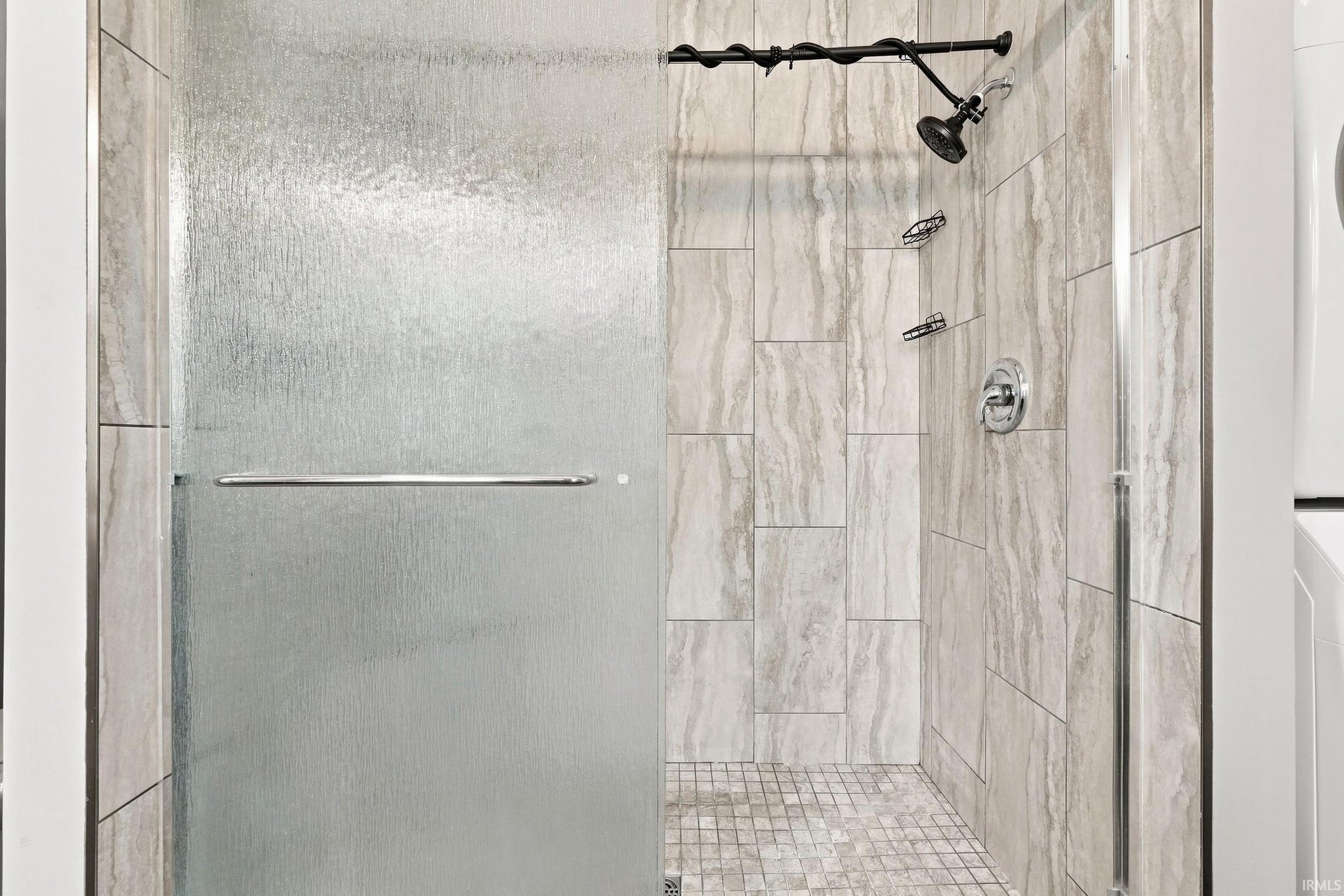 Image of 1016 W Washington Boulevard 1