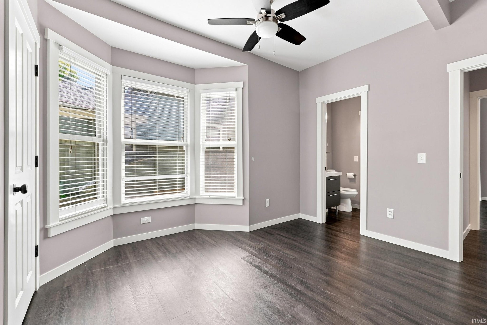 Image of 1016 W Washington Boulevard 1