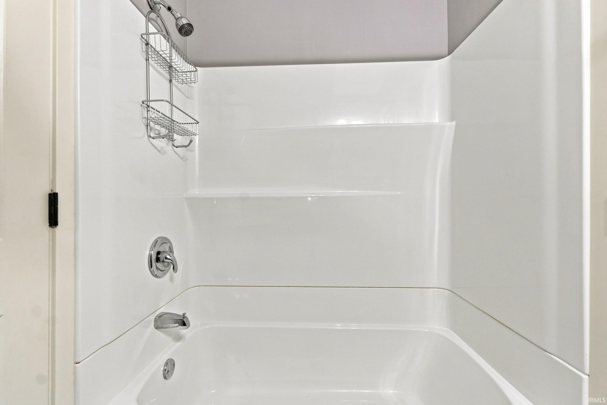 Image of 1016 W Washington Boulevard 1