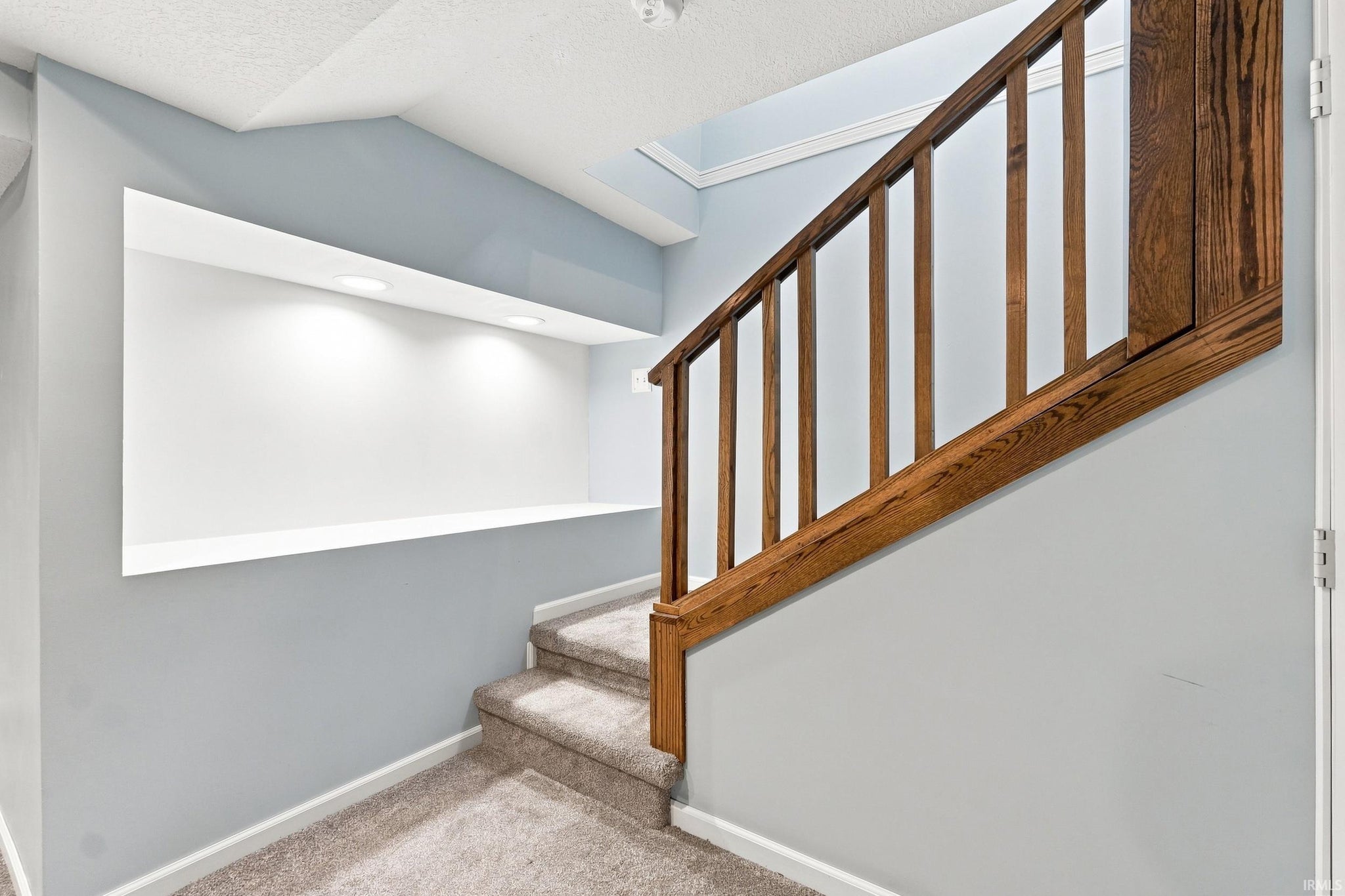 Image of 1016 W Washington Boulevard 1