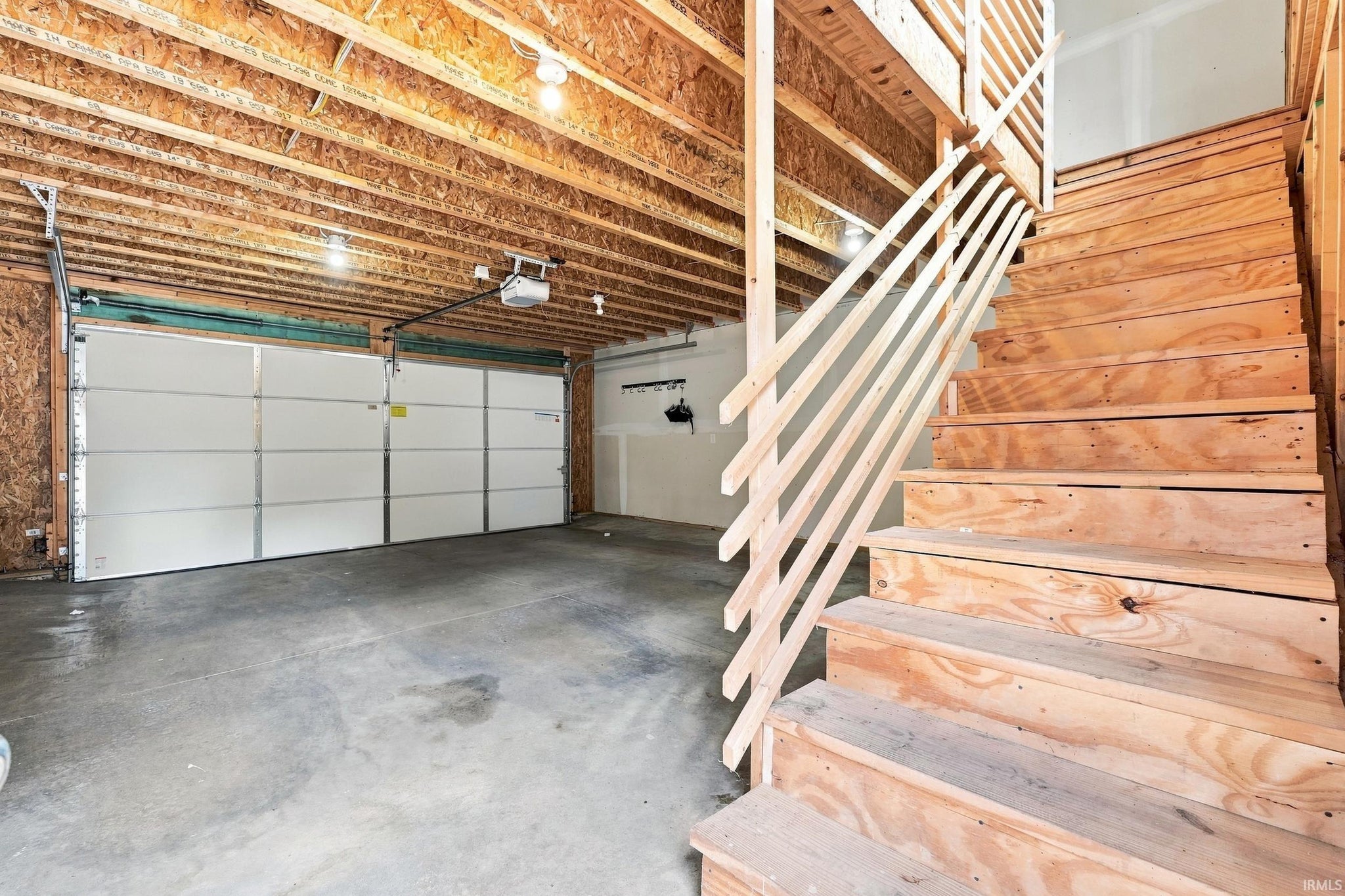 Image of 1016 W Washington Boulevard 1